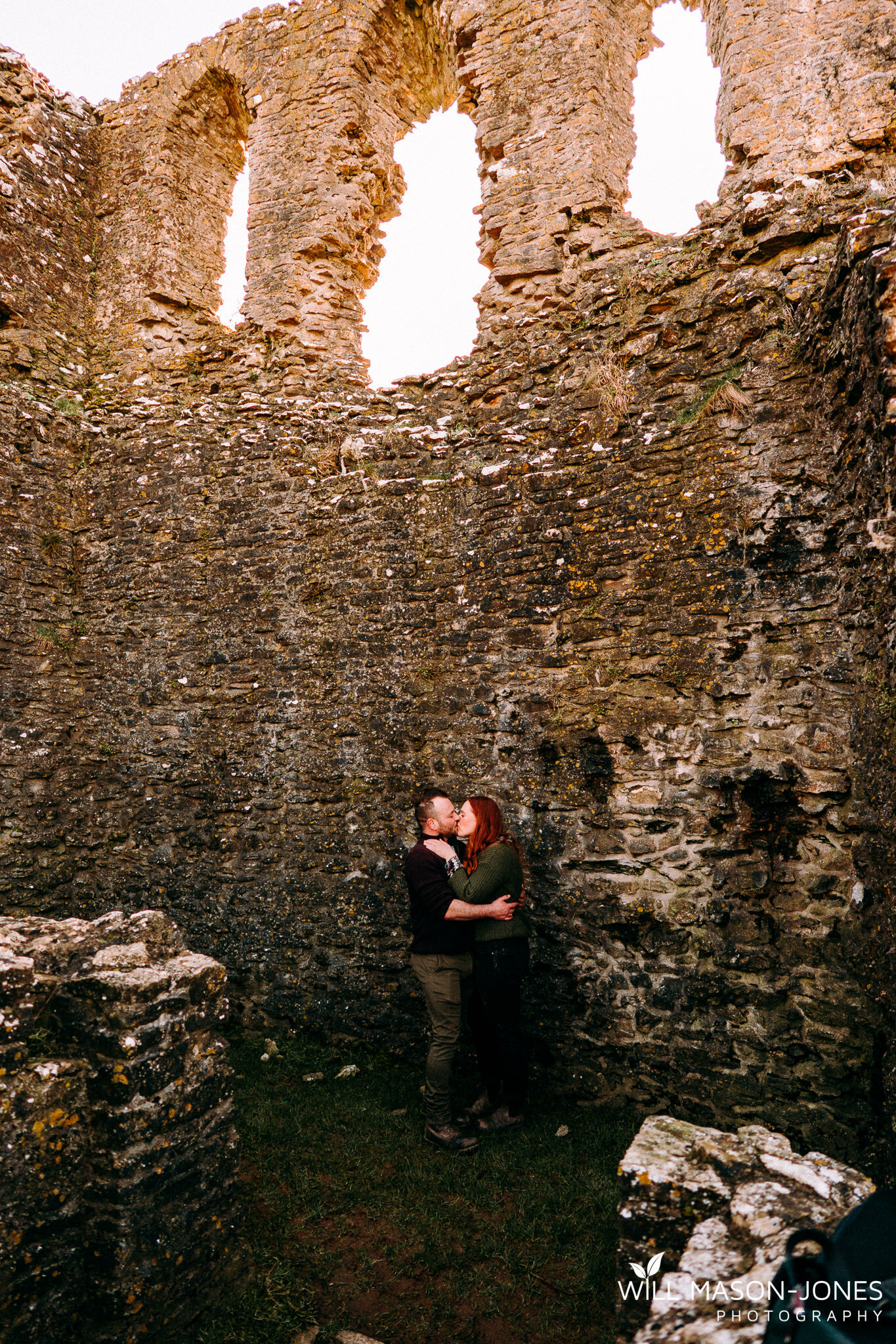 carmarthenshire-pre-wedding-photography-natural-relaxed-dryslwyn-castle-126.jpg