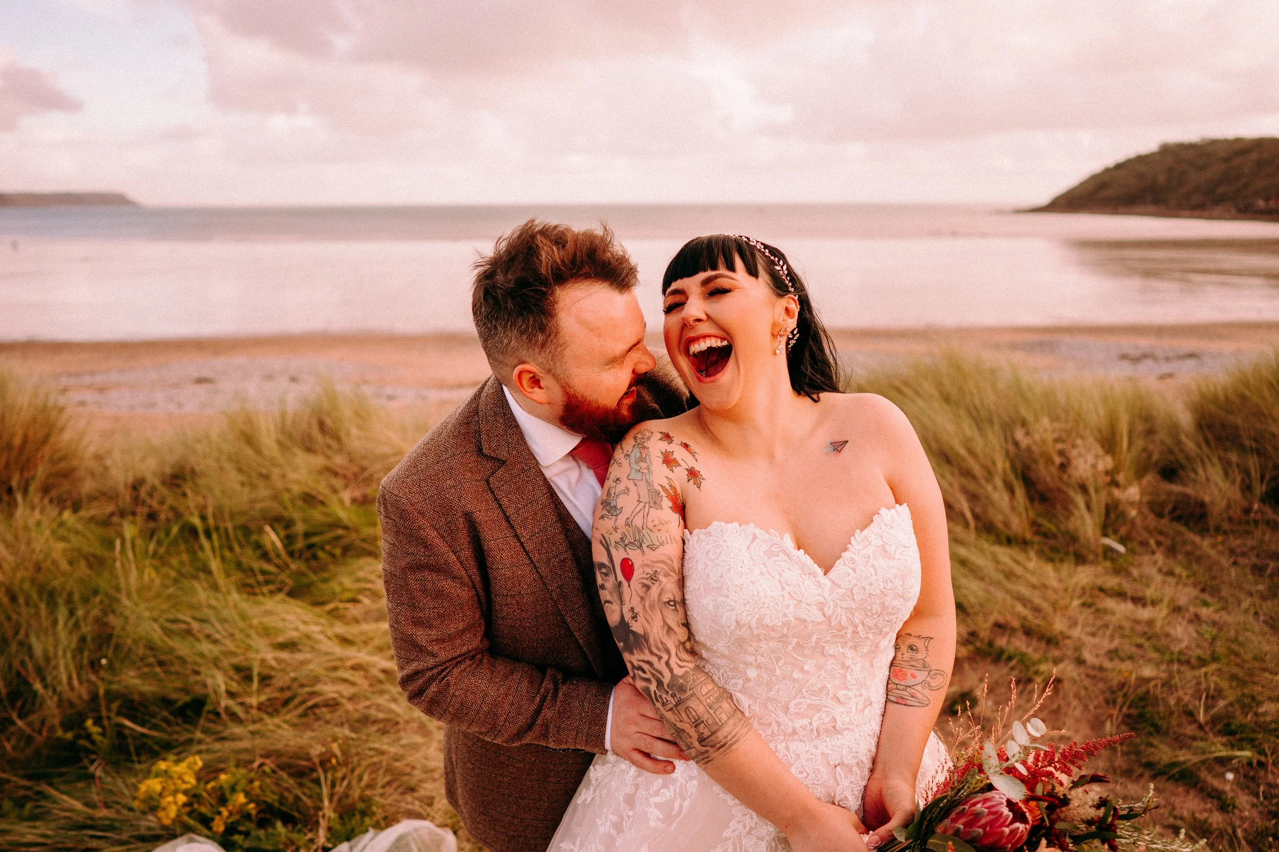 cerys-josh-preview-149.jpg
