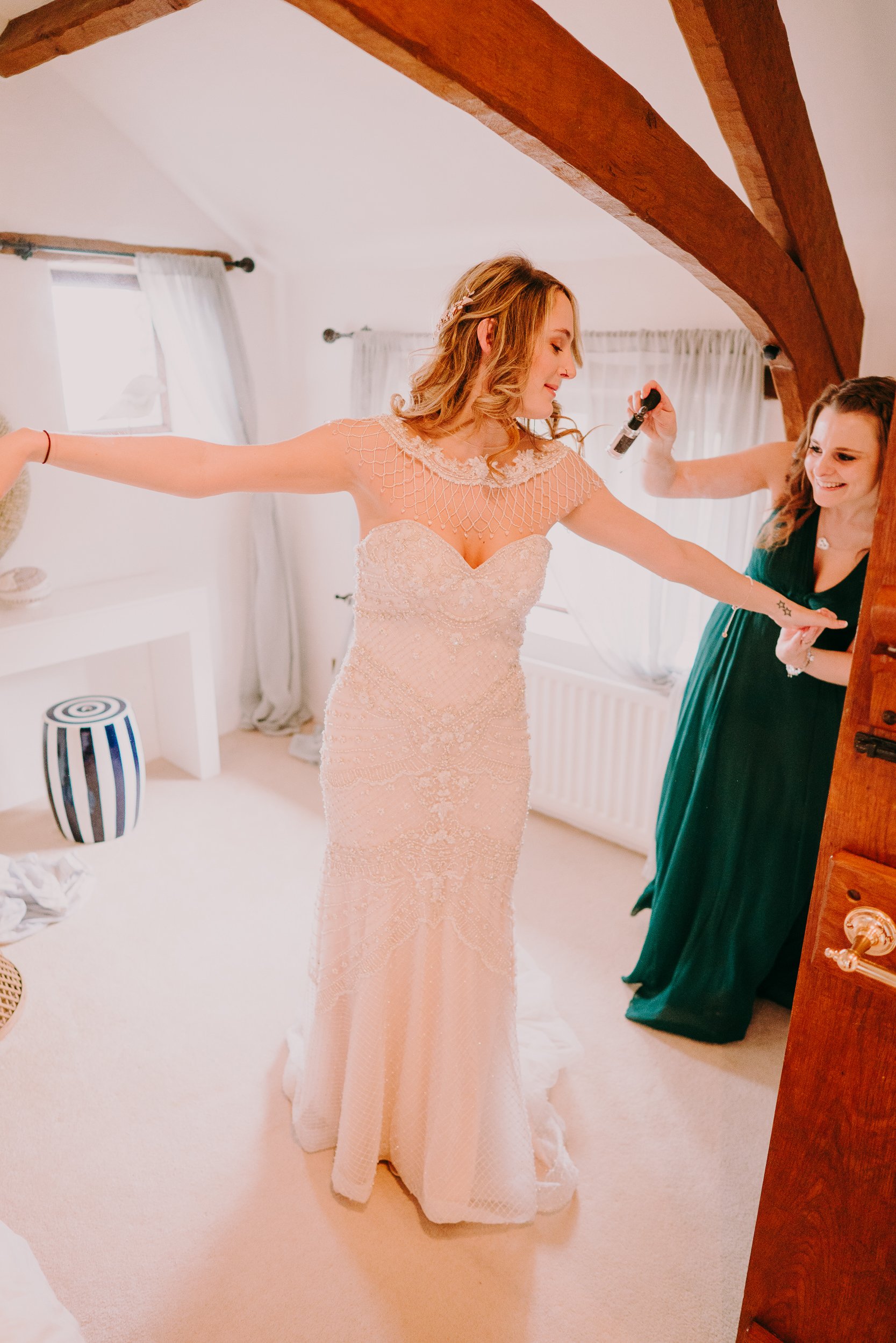  fairyhill swansea natural relaxed luxury wedding photography 