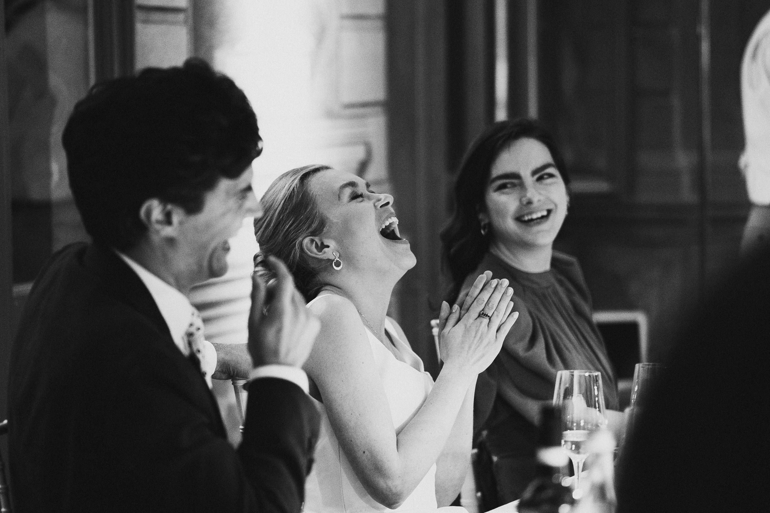  destination wedding photographer UK verona italy fun and relaxed mosconi bertani 