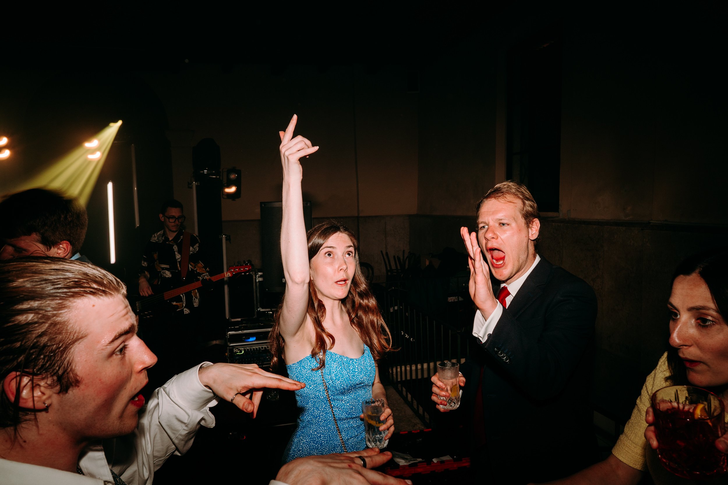 destination wedding photographer UK verona italy fun and relaxed mosconi bertani