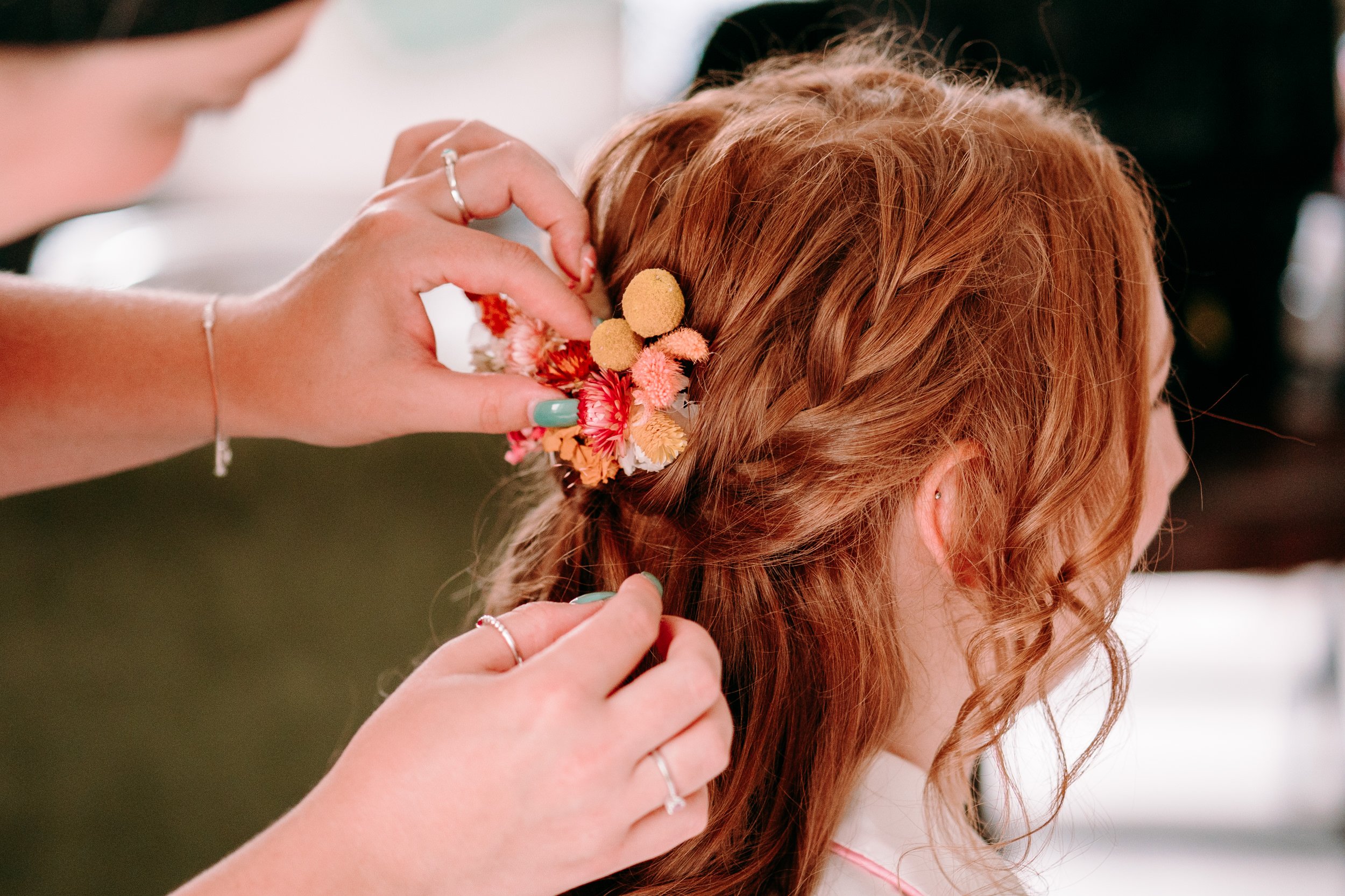  nanteos natural colourful Aberystwyth wedding photographer 