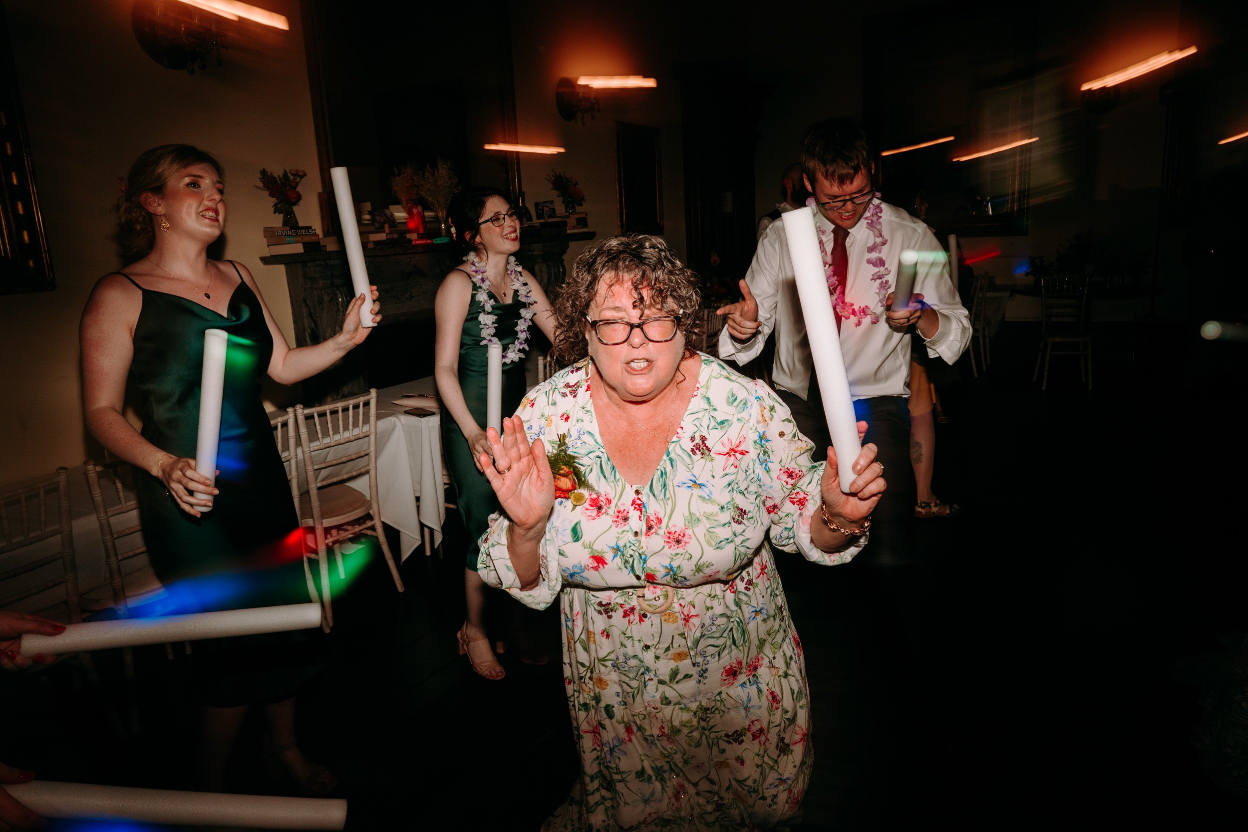  nanteos natural colourful Aberystwyth wedding photographer 