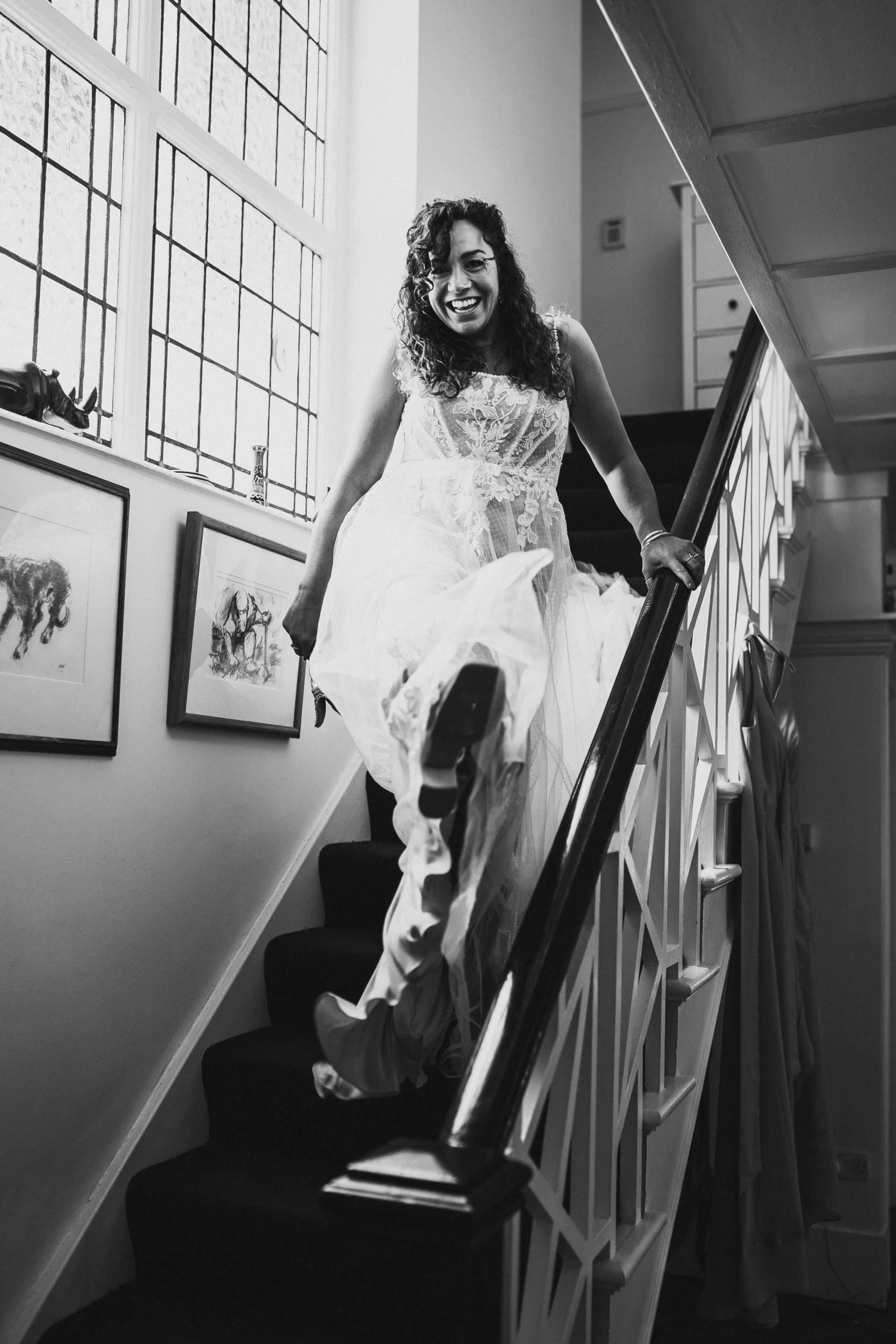  coed weddings cardiff natural fun relaxed photographers 