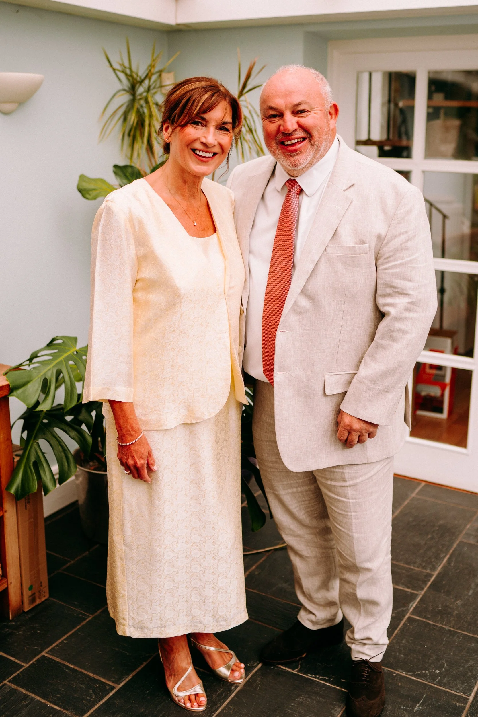  coed weddings cardiff natural fun relaxed photographers 