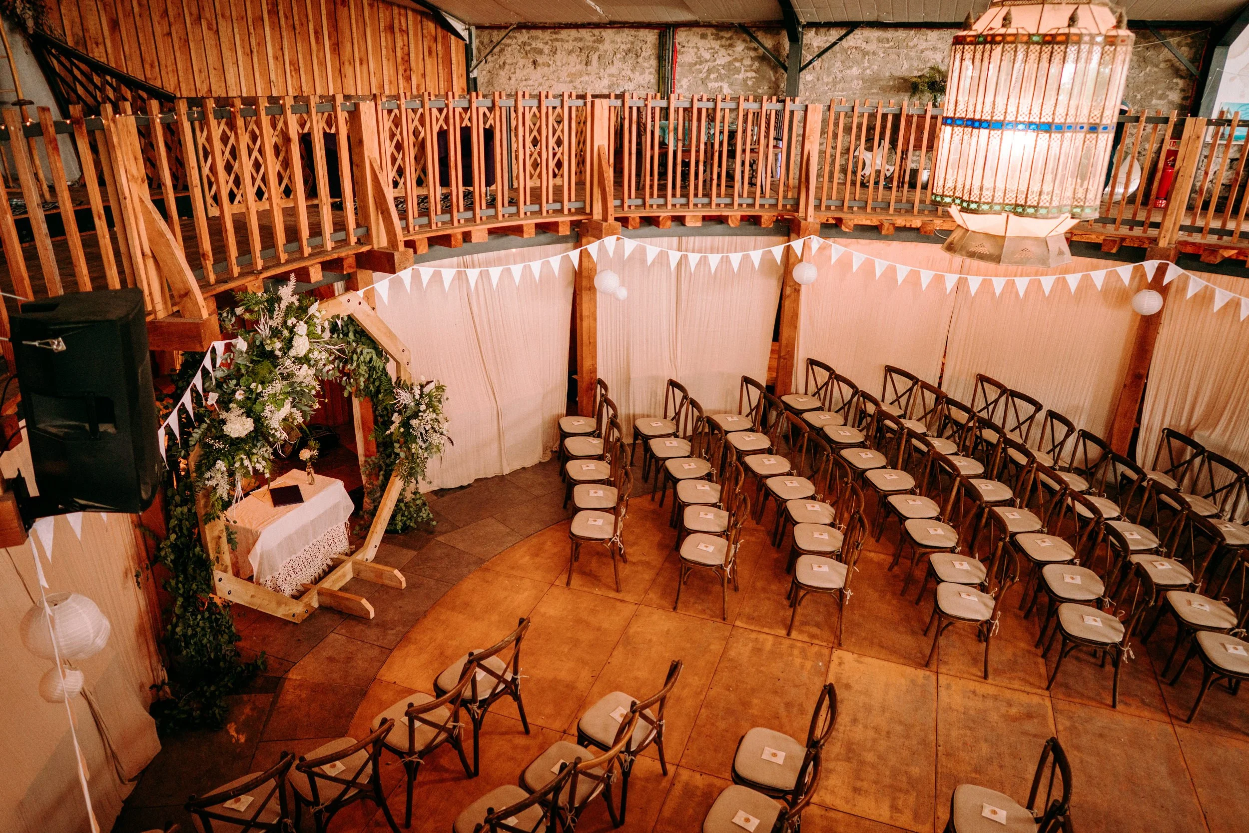  coed weddings cardiff natural fun relaxed photographers 