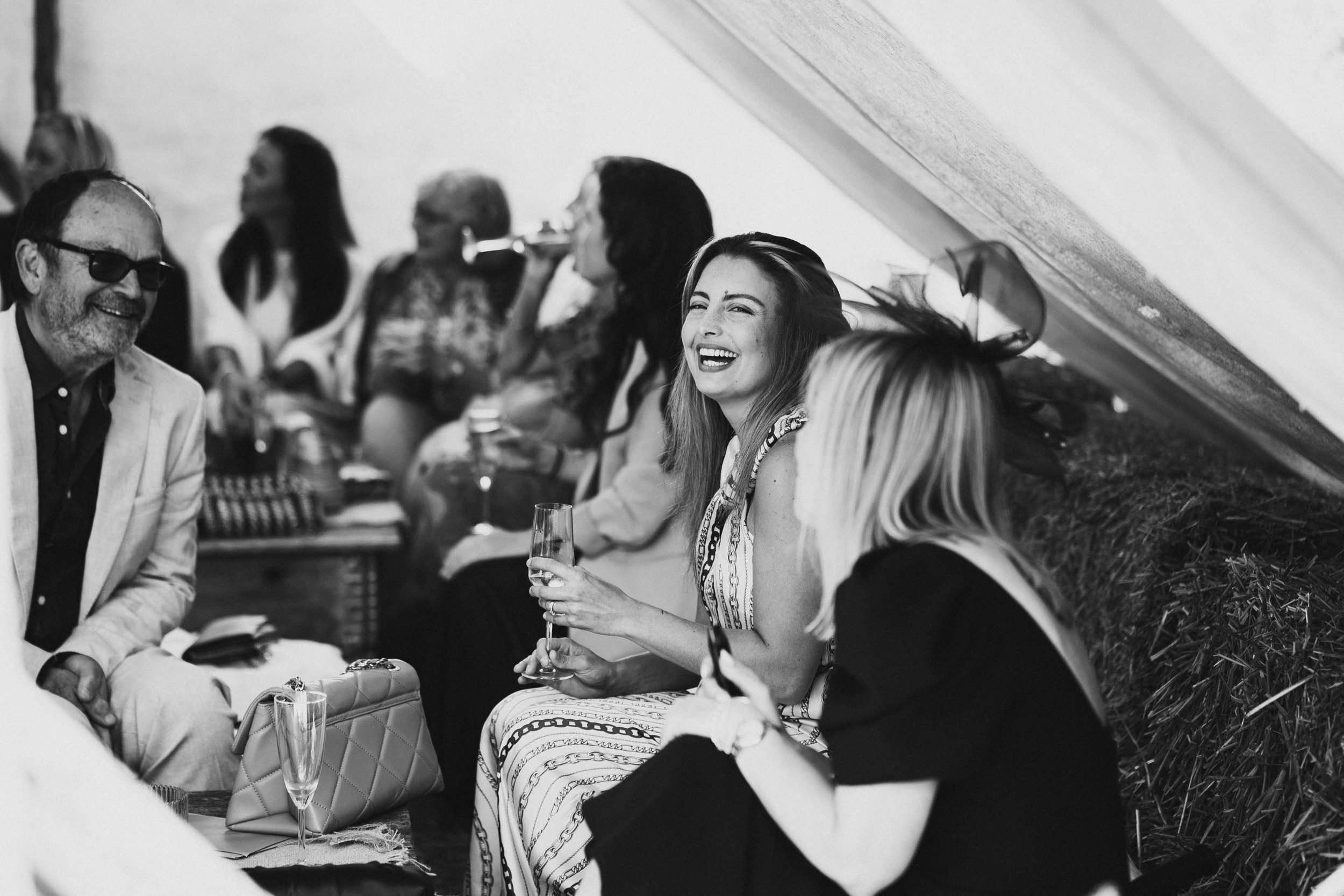  coed weddings cardiff natural fun relaxed photographers 