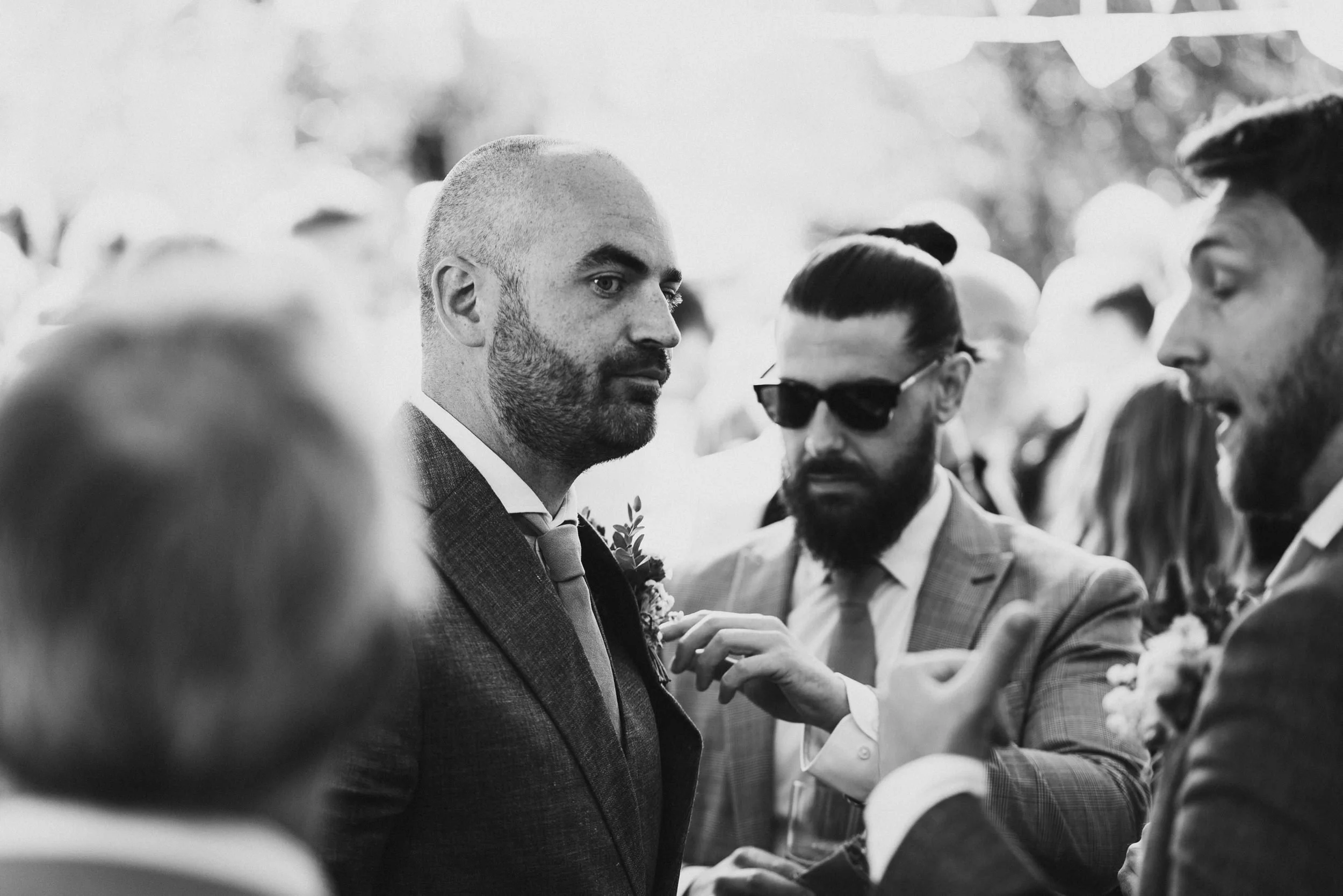  coed weddings cardiff natural fun relaxed photographers 