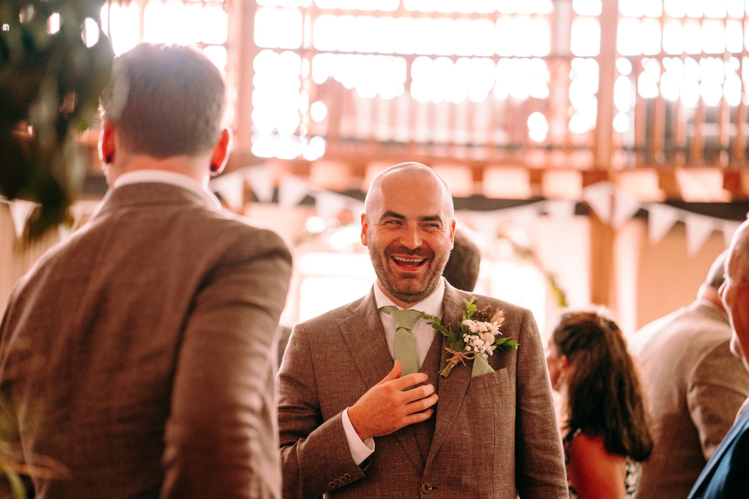  coed weddings cardiff natural fun relaxed photographers 