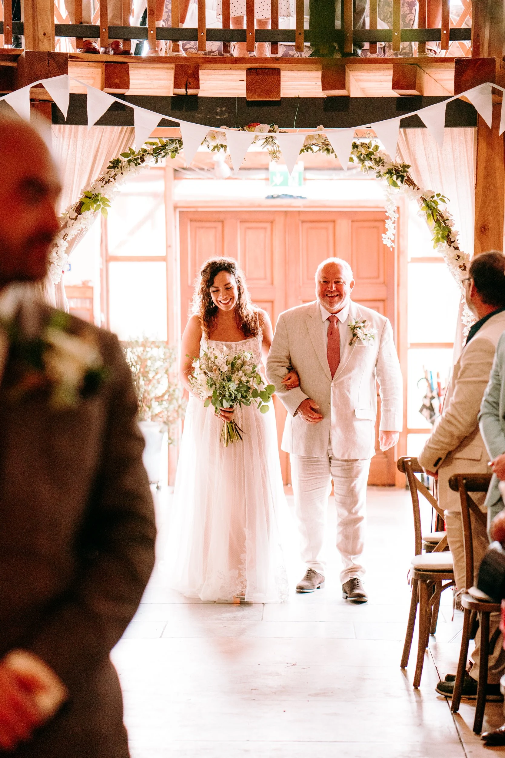  coed weddings cardiff natural fun relaxed photographers 