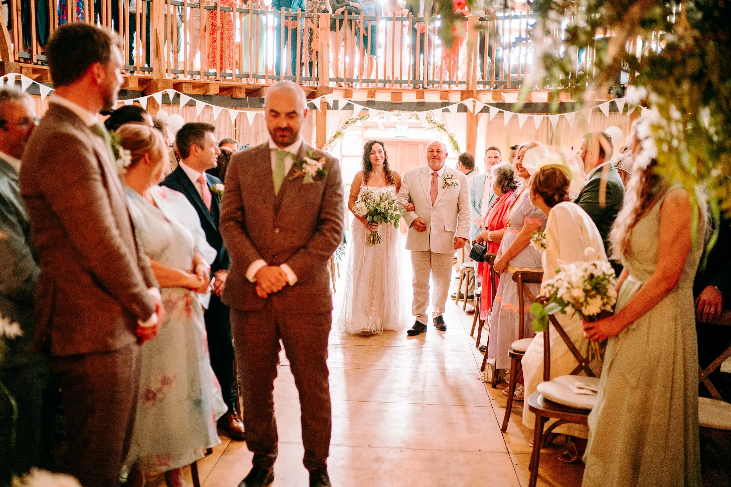  coed weddings cardiff natural fun relaxed photographers 