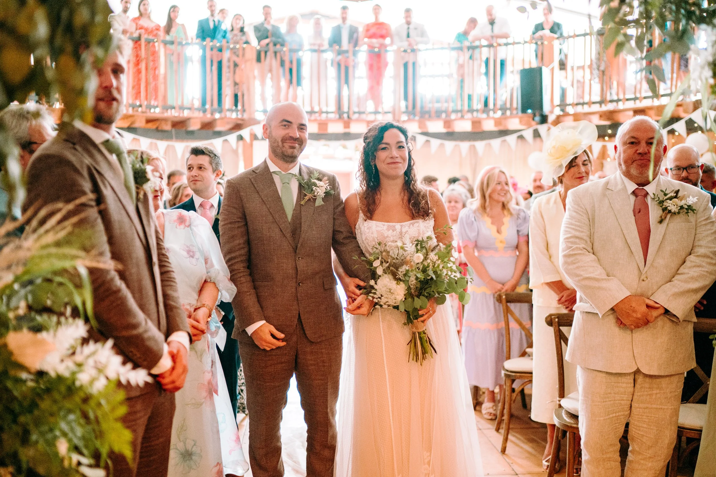  coed weddings cardiff natural fun relaxed photographers 