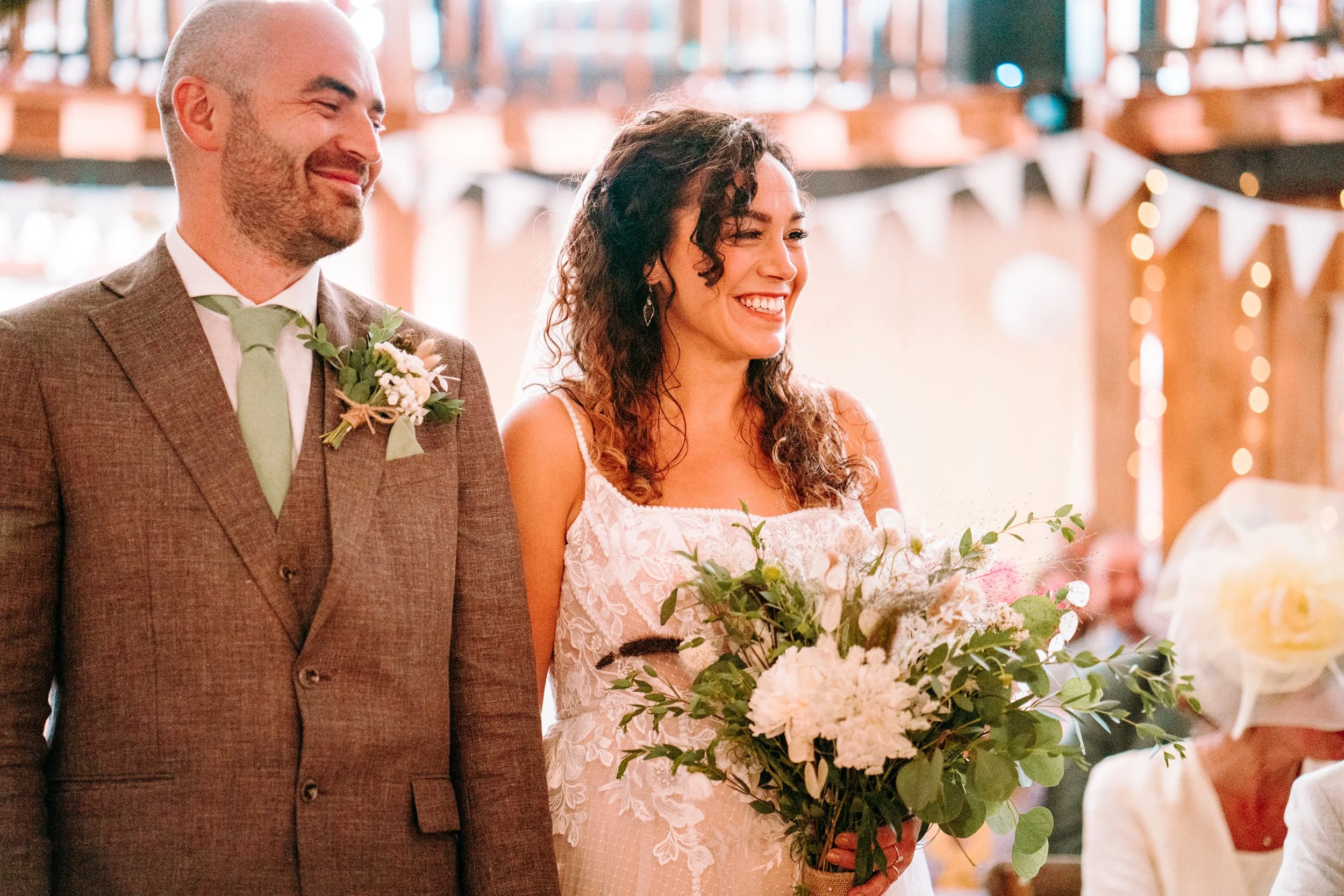  coed weddings cardiff natural fun relaxed photographers 