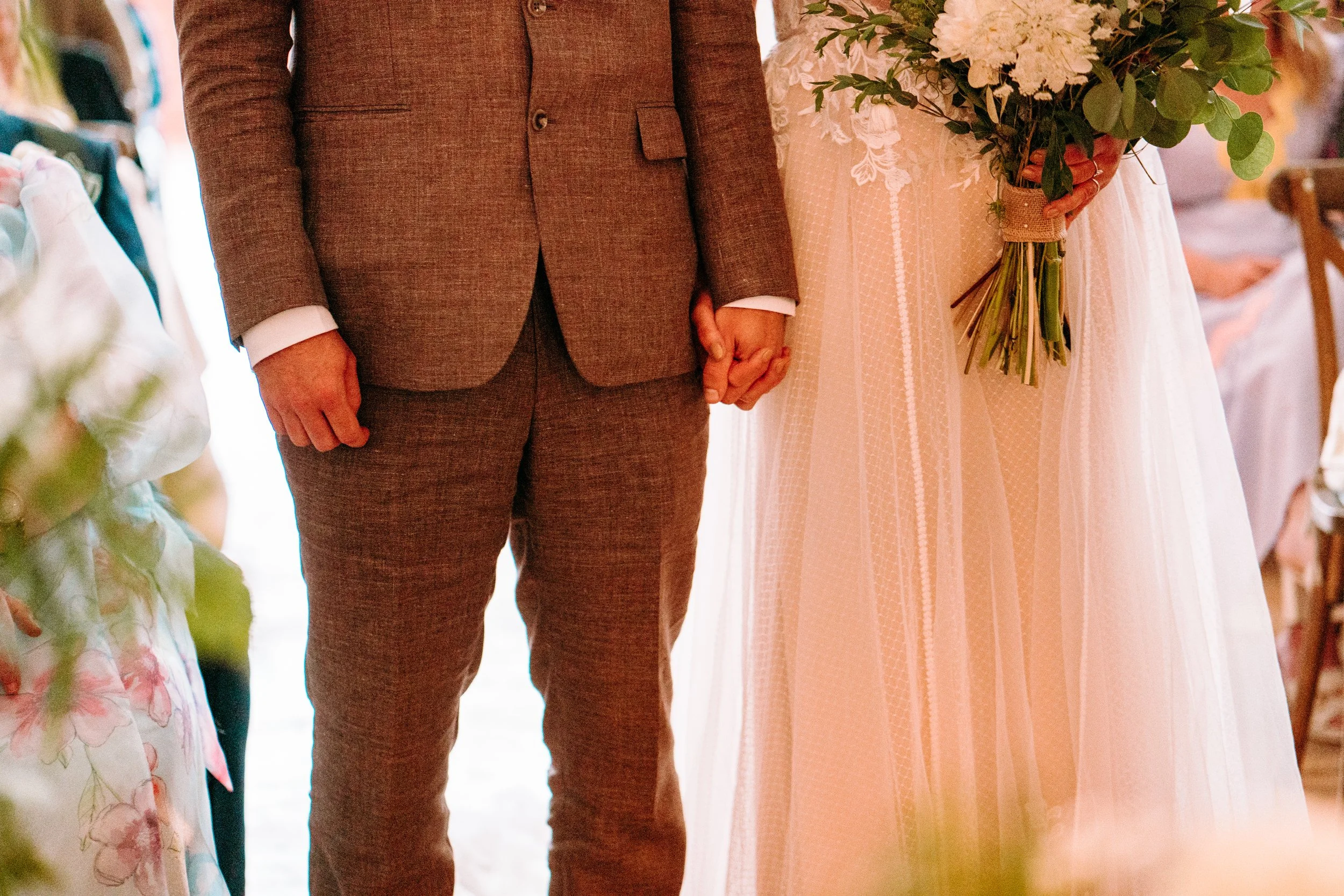  coed weddings cardiff natural fun relaxed photographers 