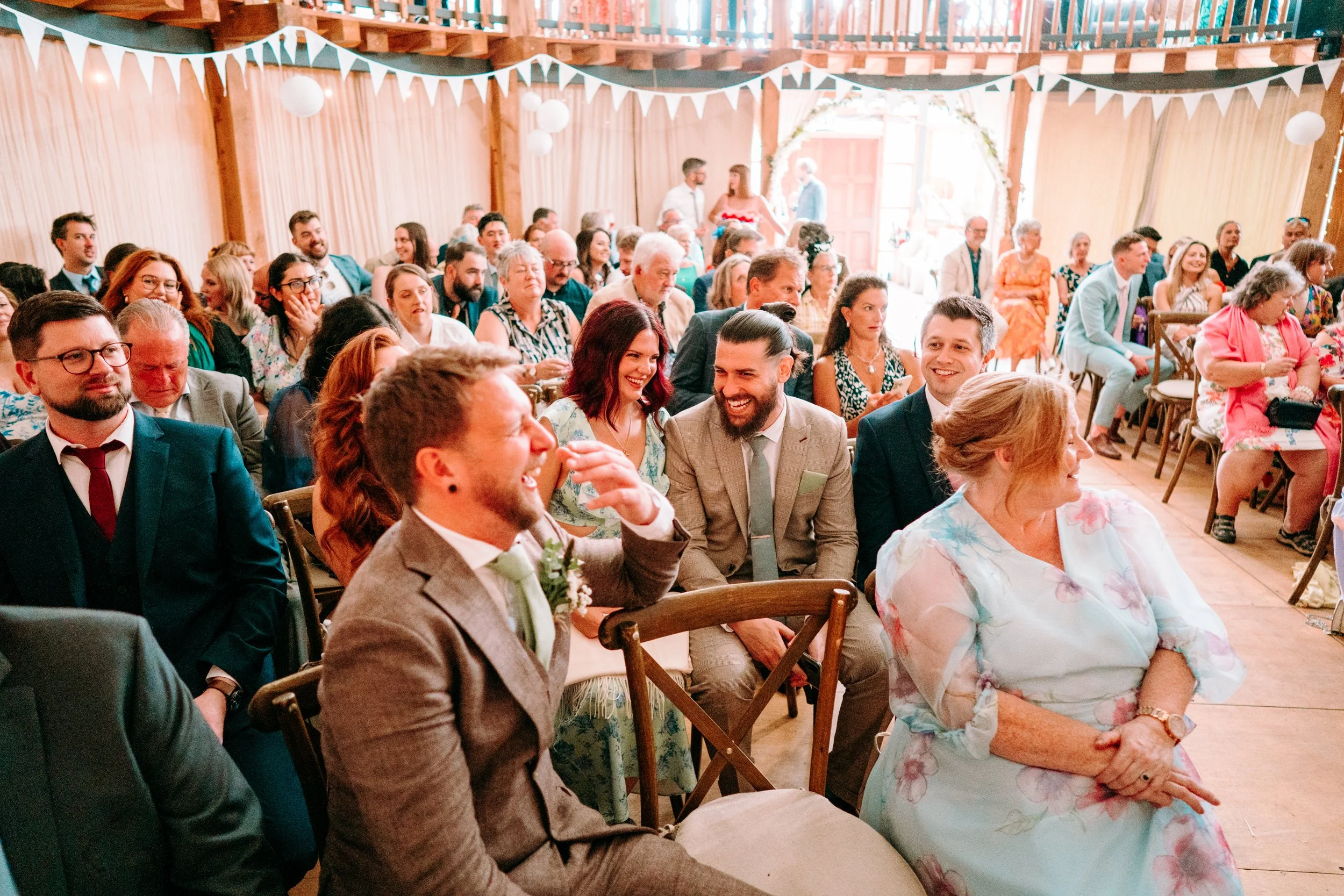  coed weddings cardiff natural fun relaxed photographers 