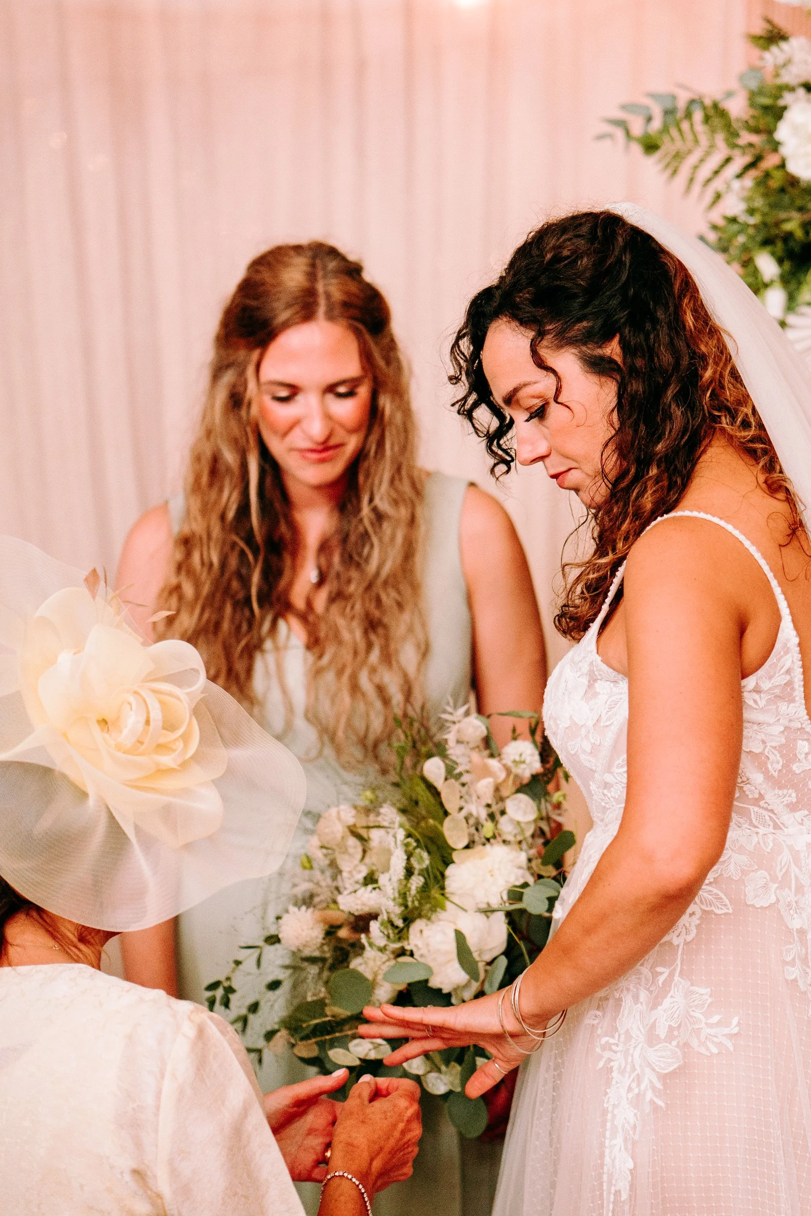 coed weddings cardiff natural fun relaxed photographers 