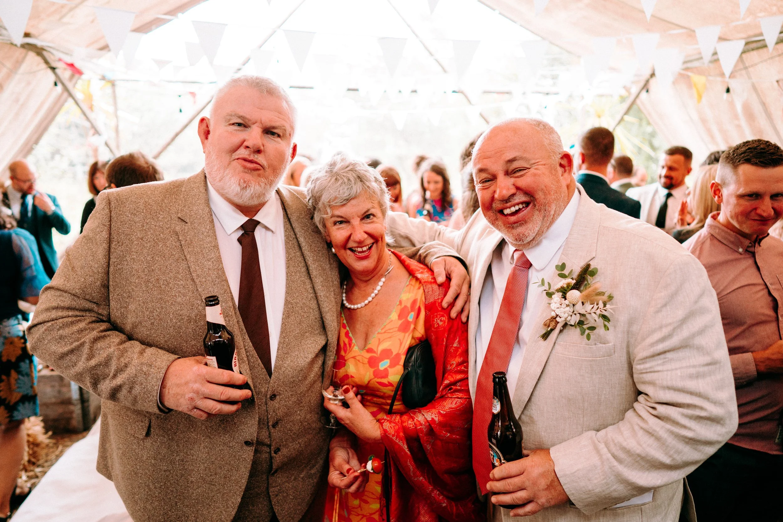  coed weddings cardiff natural fun relaxed photographers 