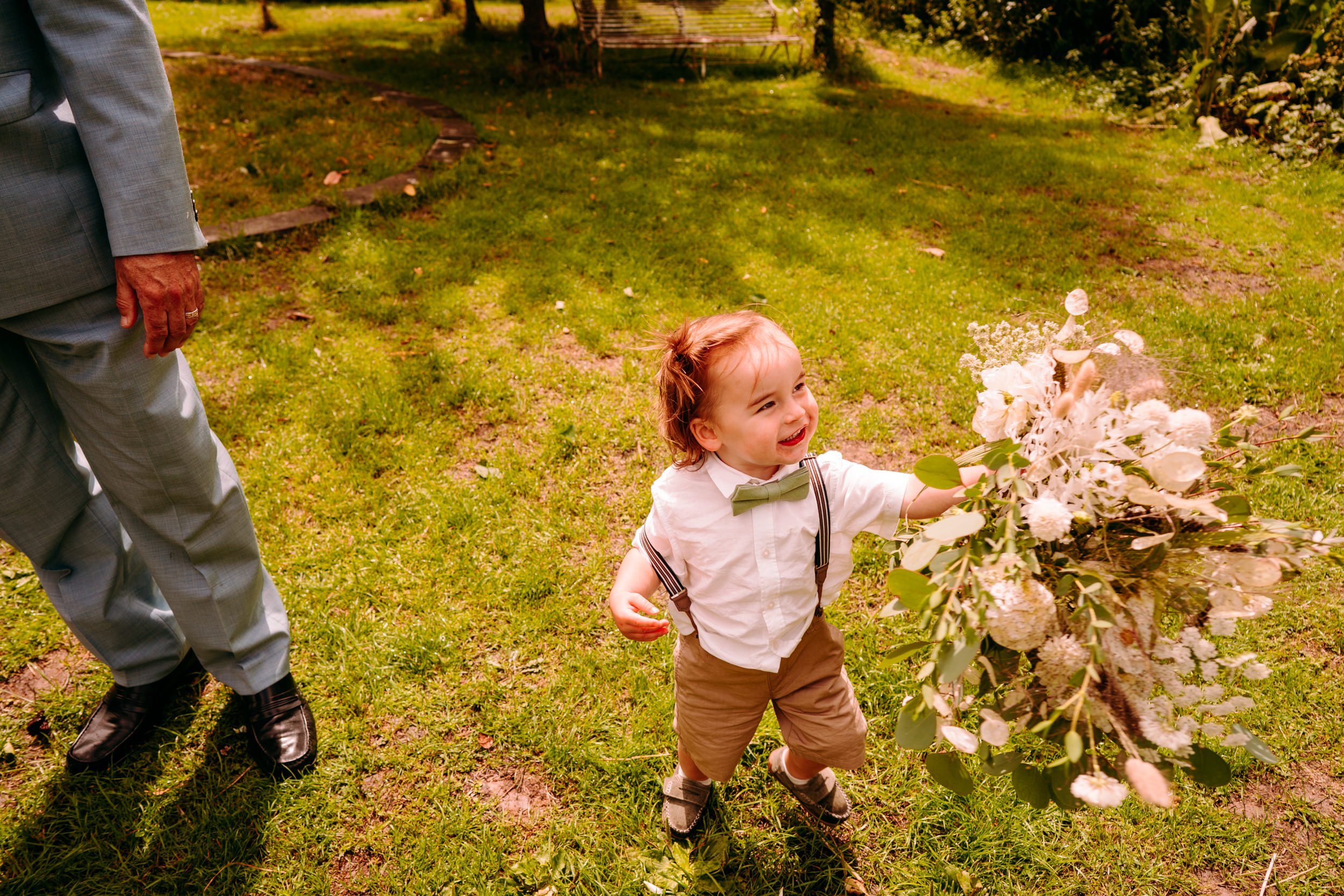  coed weddings cardiff natural fun relaxed photographers 