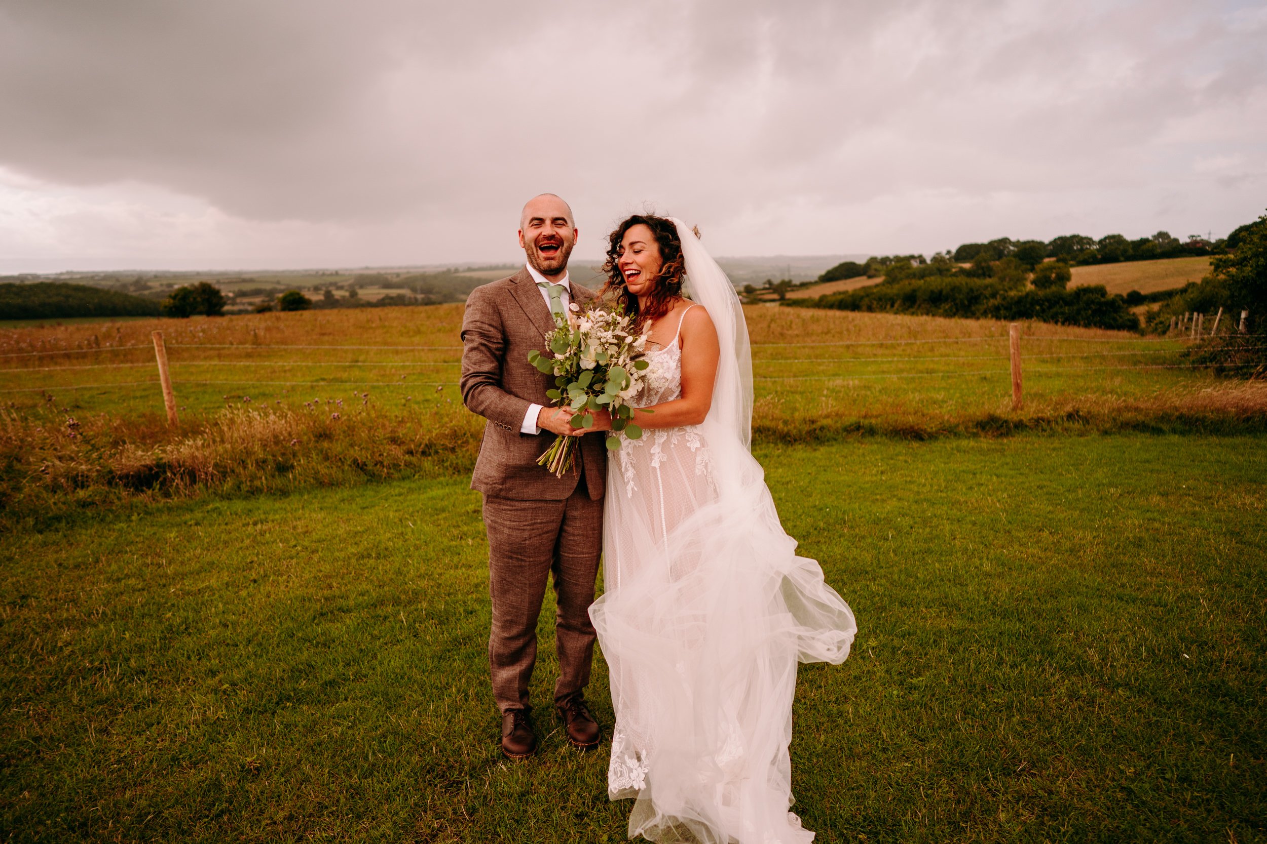  coed weddings cardiff natural fun relaxed photographers 