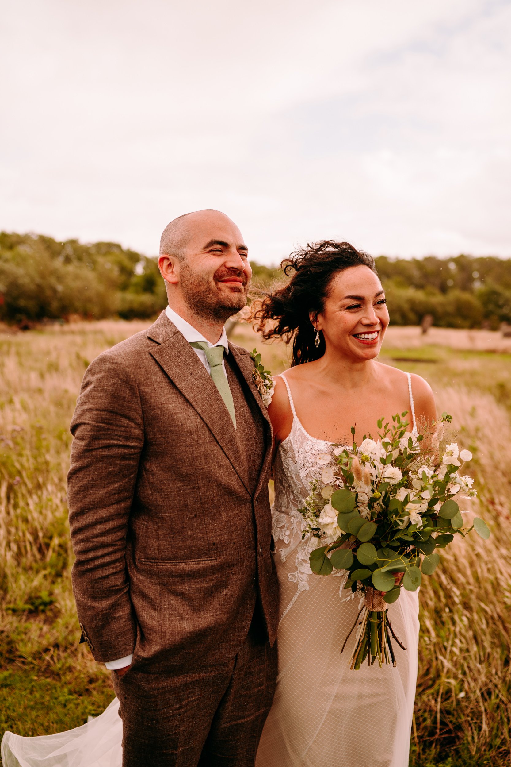  coed weddings cardiff natural fun relaxed photographers 