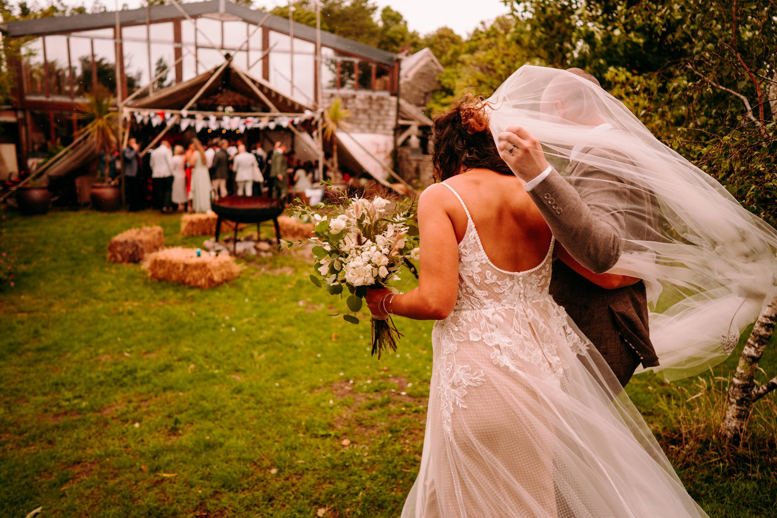  coed weddings cardiff natural fun relaxed photographers 