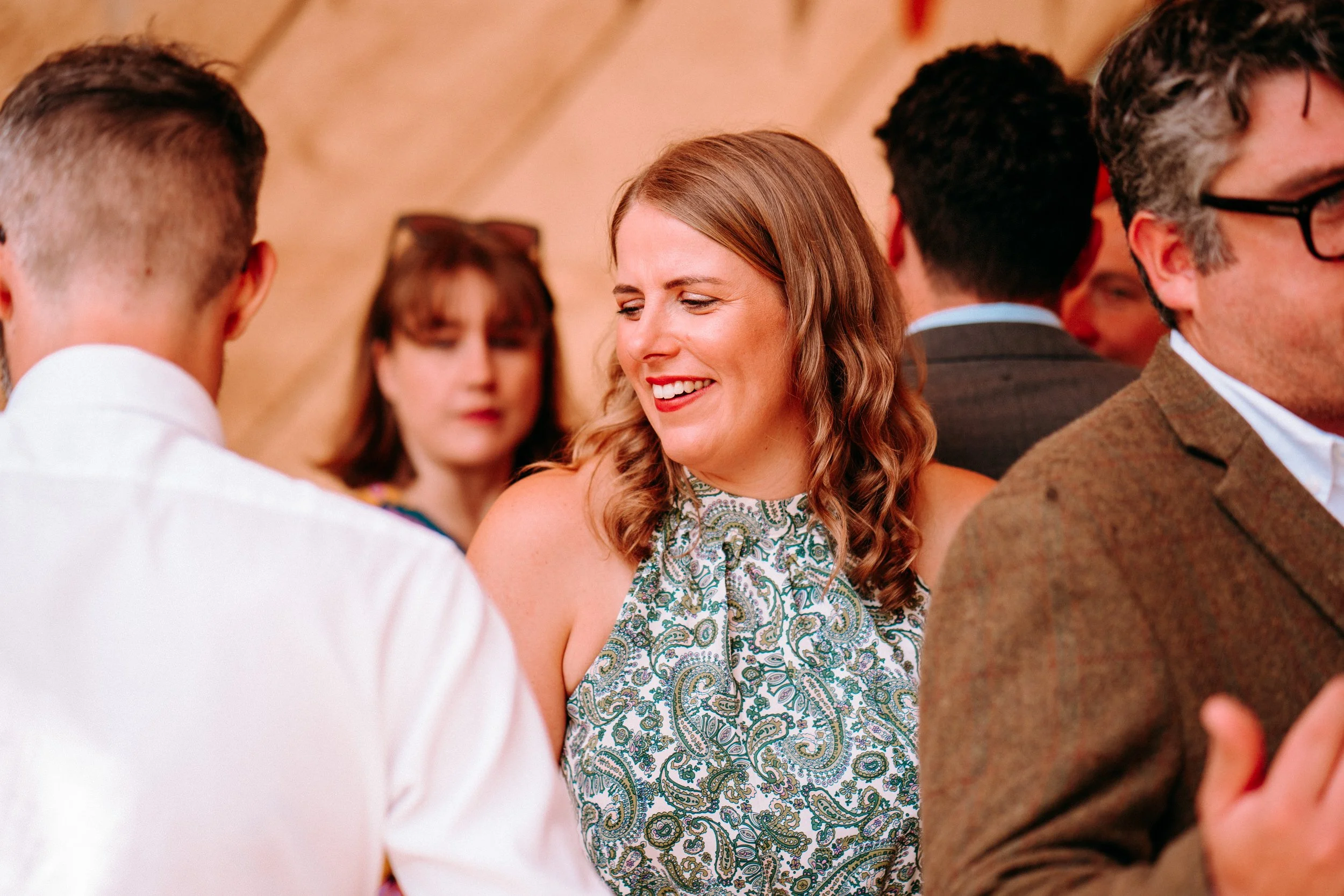  coed weddings cardiff natural fun relaxed photographers 
