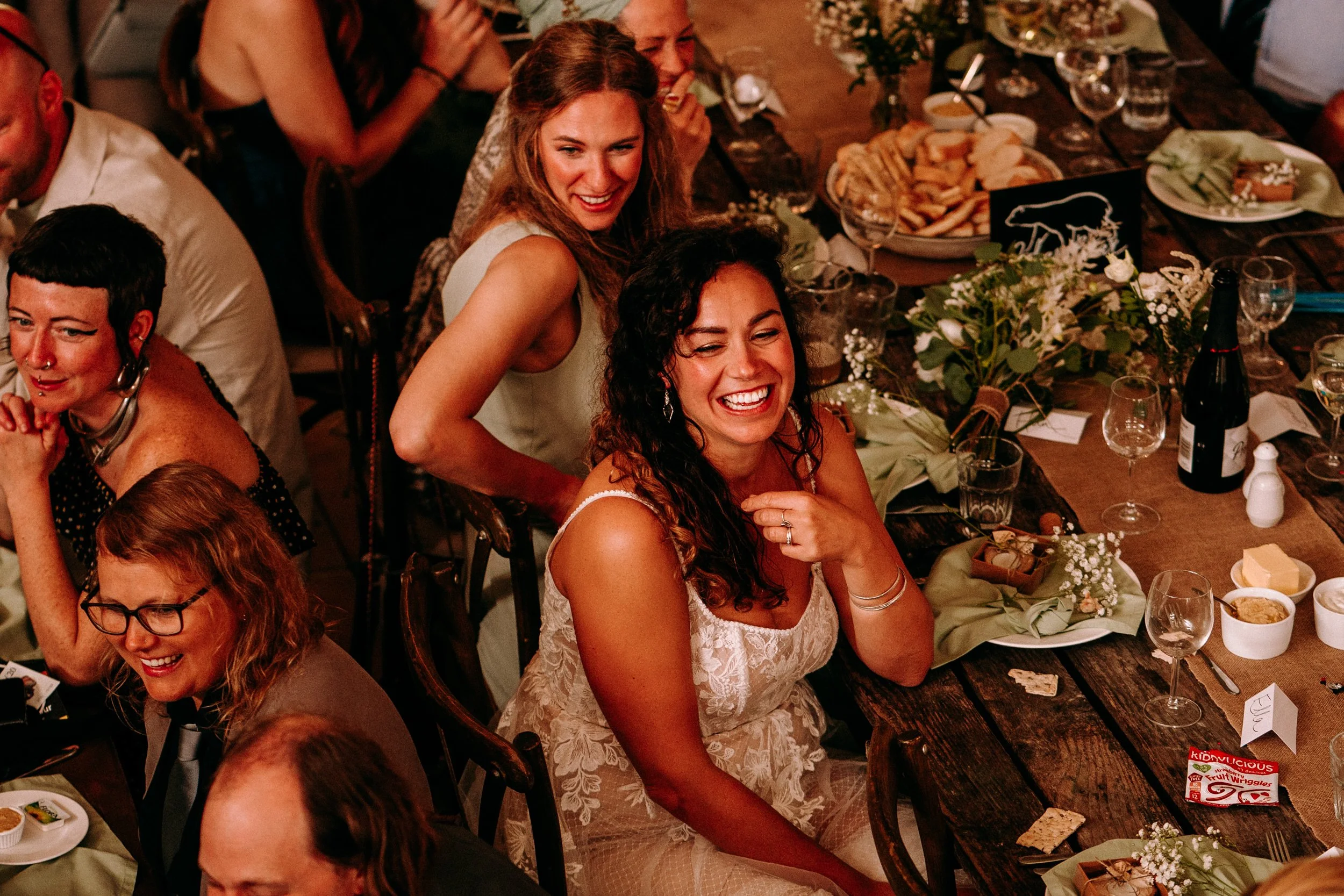 coed weddings cardiff natural fun relaxed photographers 