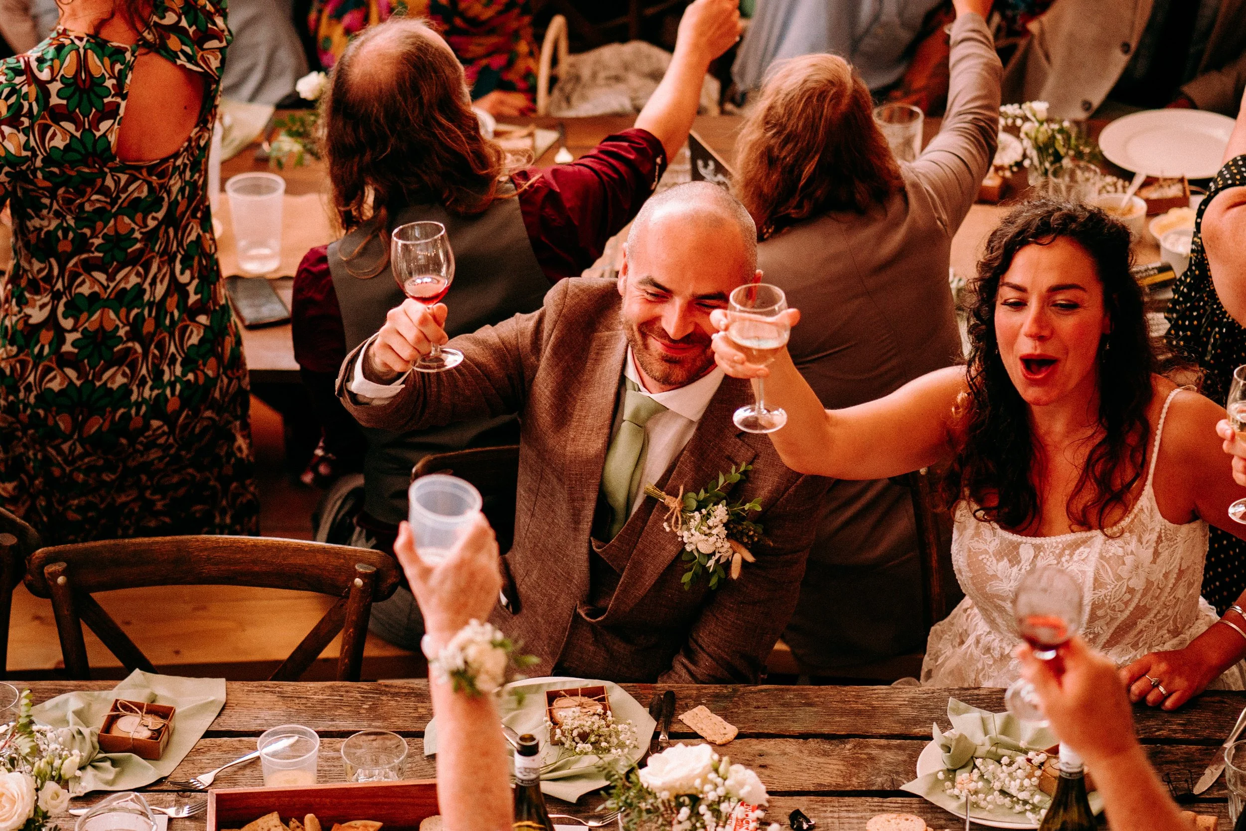  coed weddings cardiff natural fun relaxed photographers 