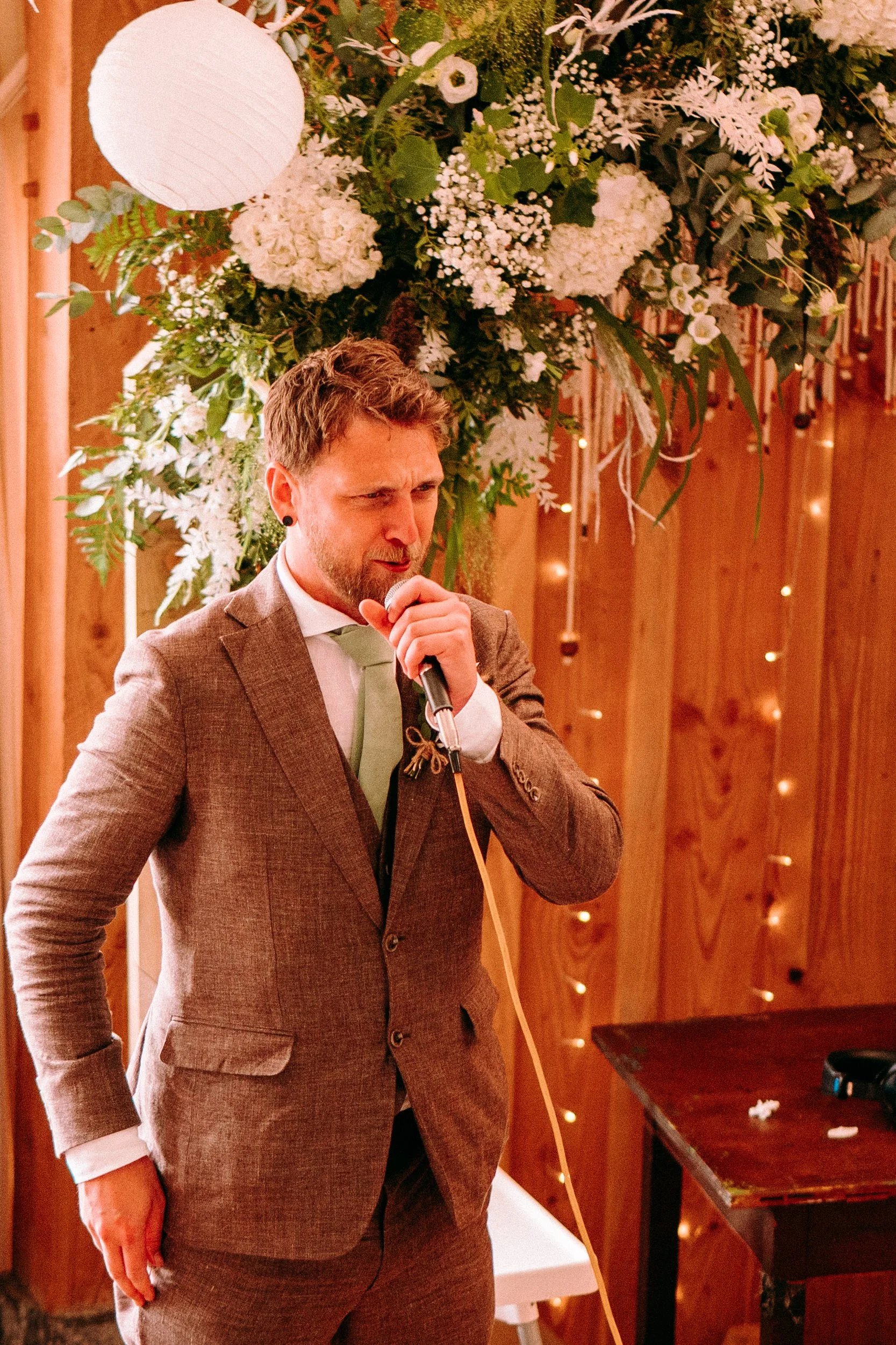  coed weddings cardiff natural fun relaxed photographers 