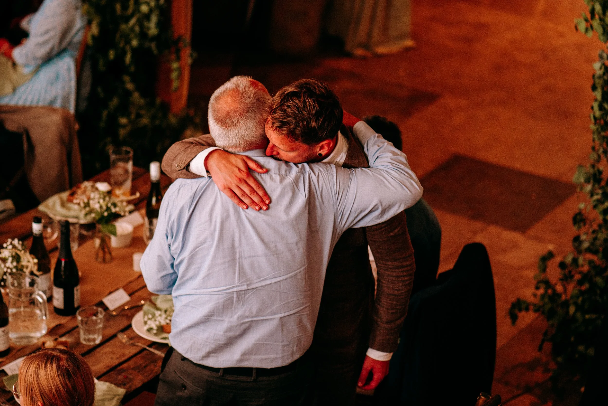 coed weddings cardiff natural fun relaxed photographers 