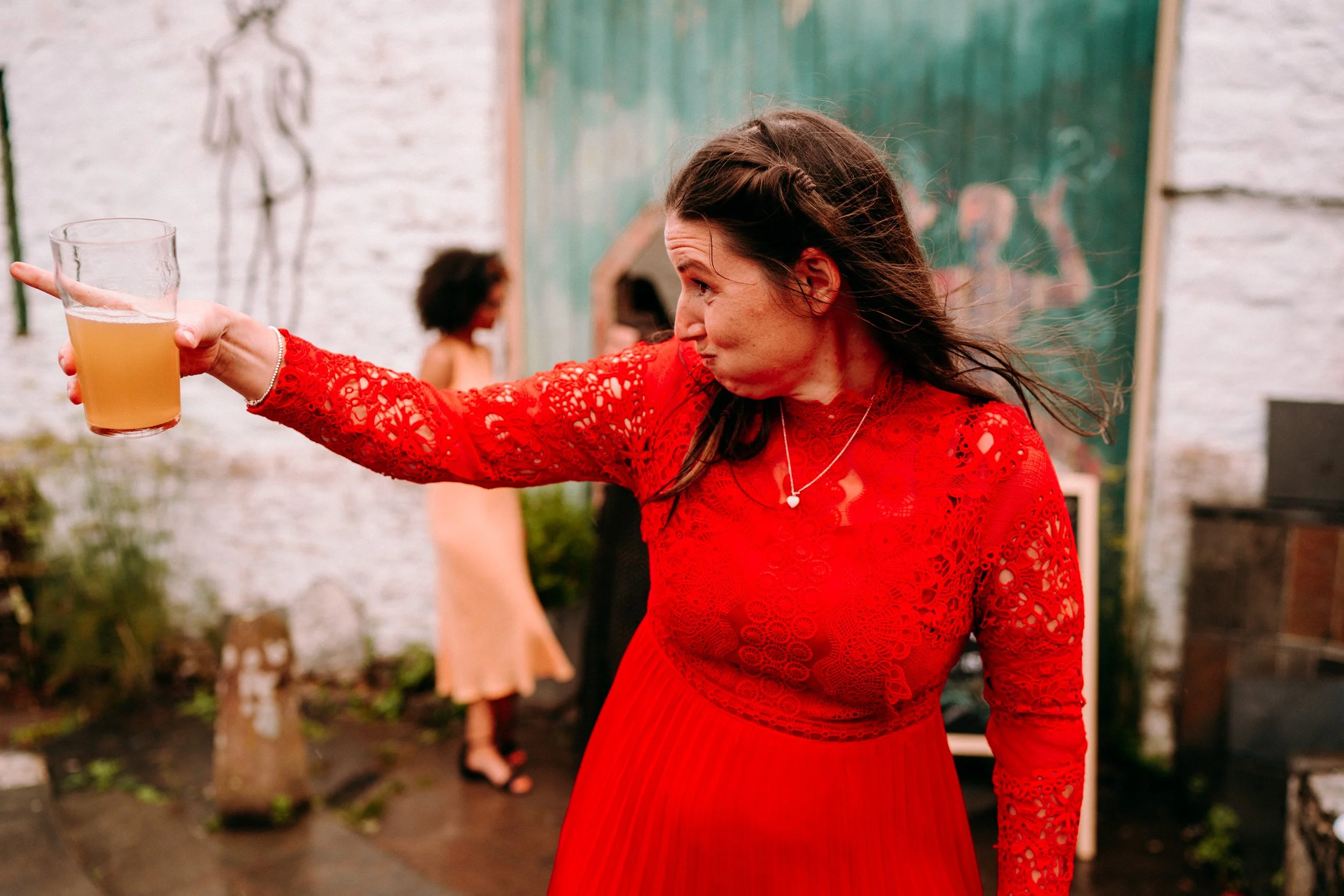  coed weddings cardiff natural fun relaxed photographers 