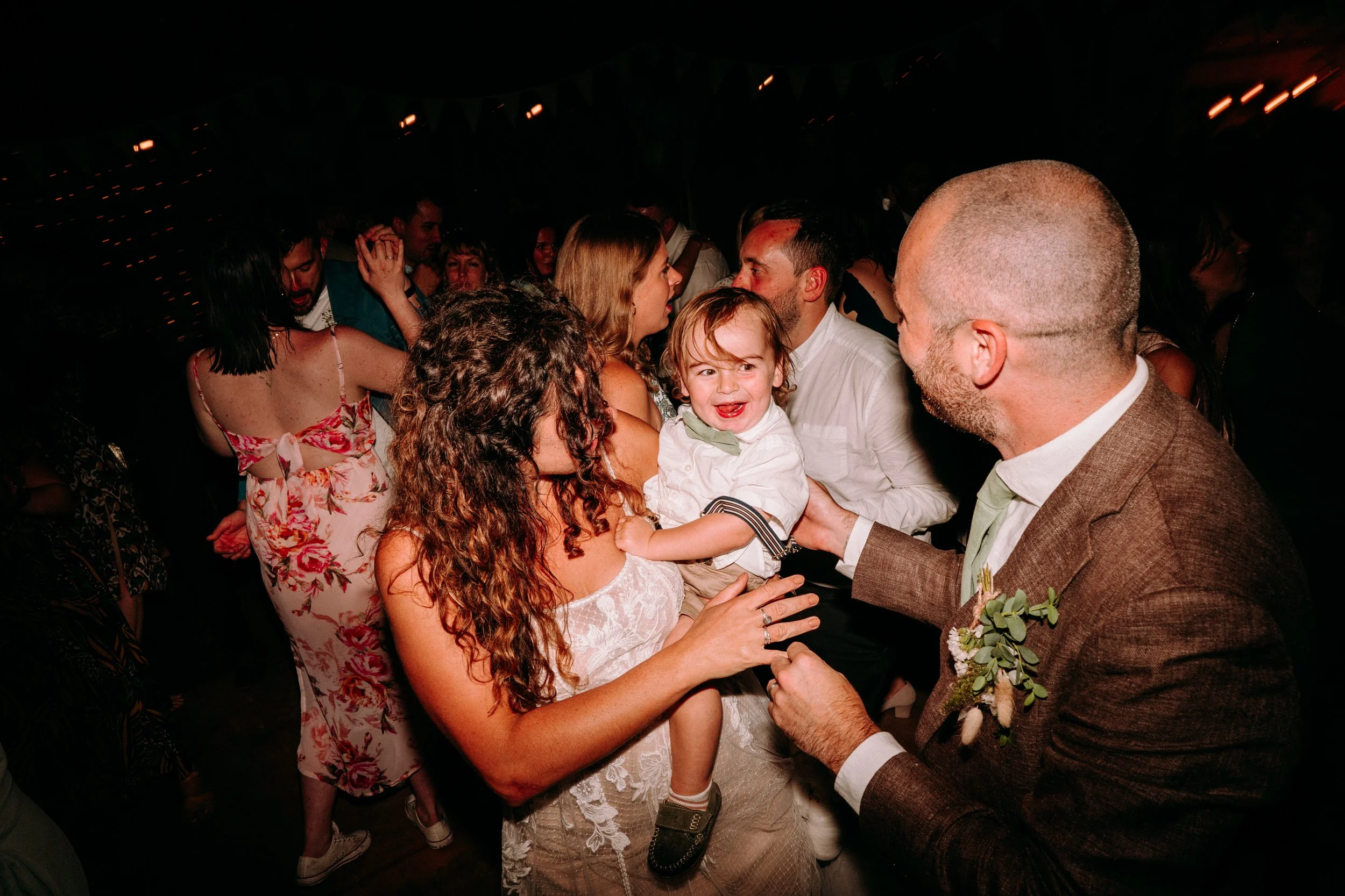  coed weddings cardiff natural fun relaxed photographers 