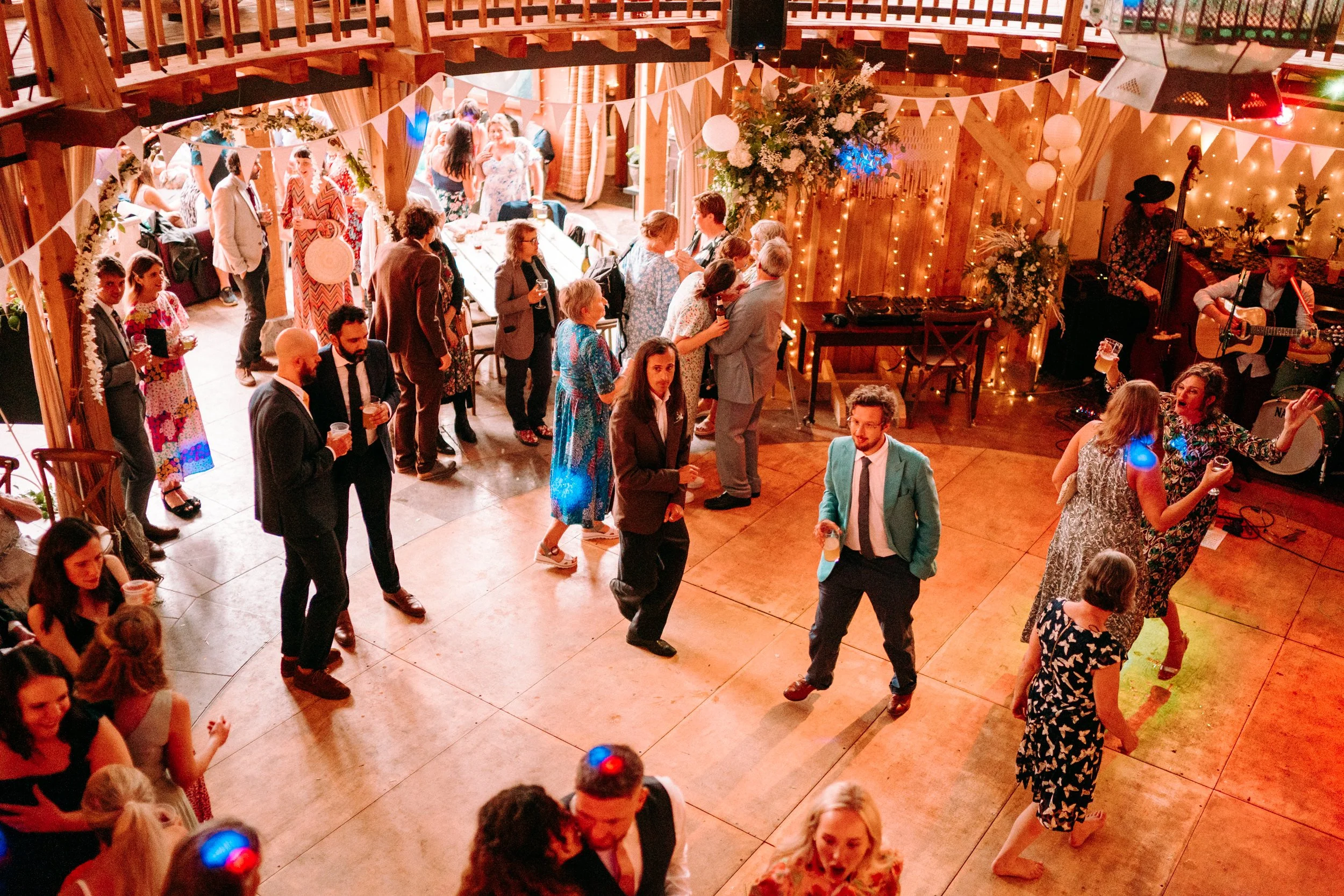  coed weddings cardiff natural fun relaxed photographers 