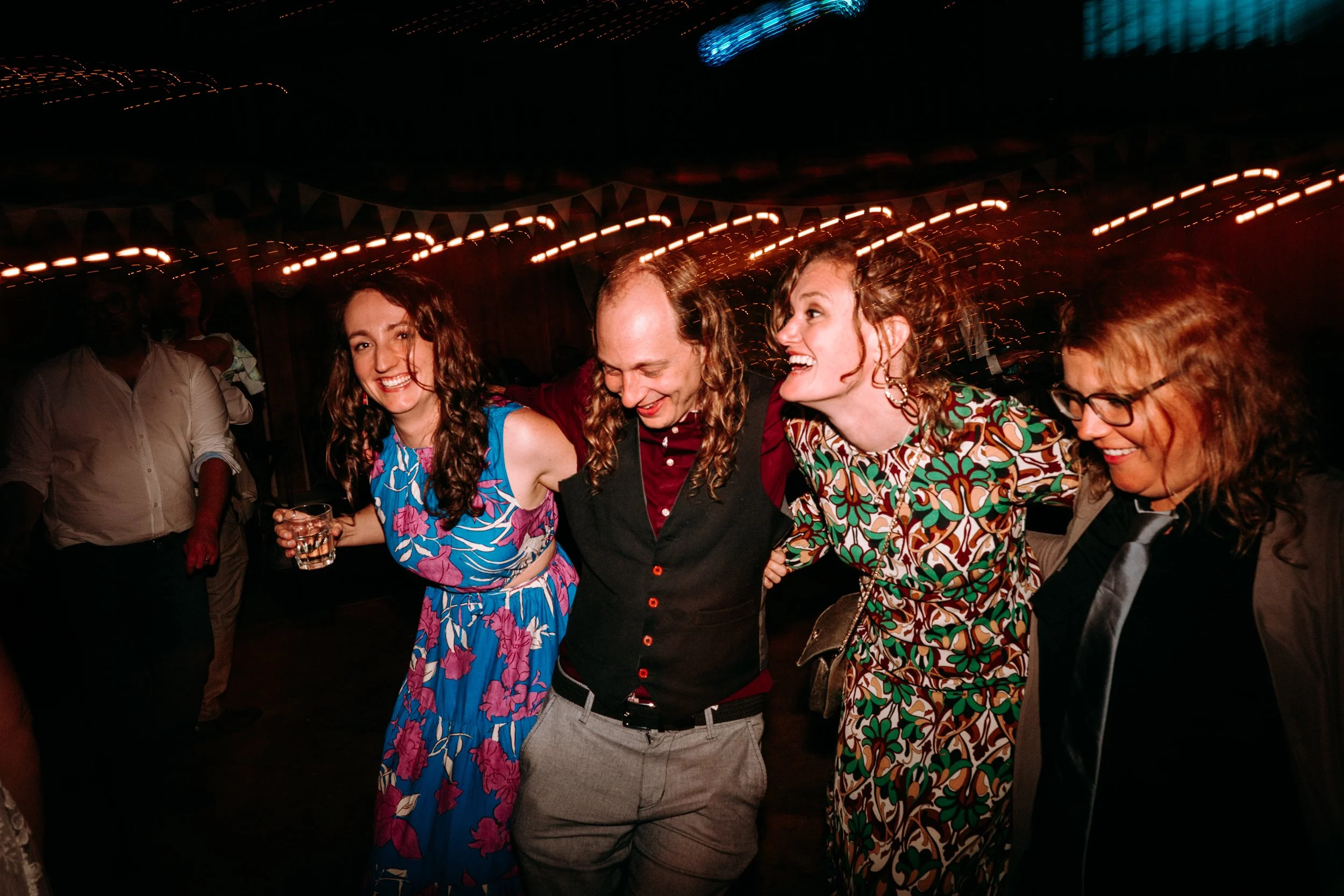  coed weddings cardiff natural fun relaxed photographers 