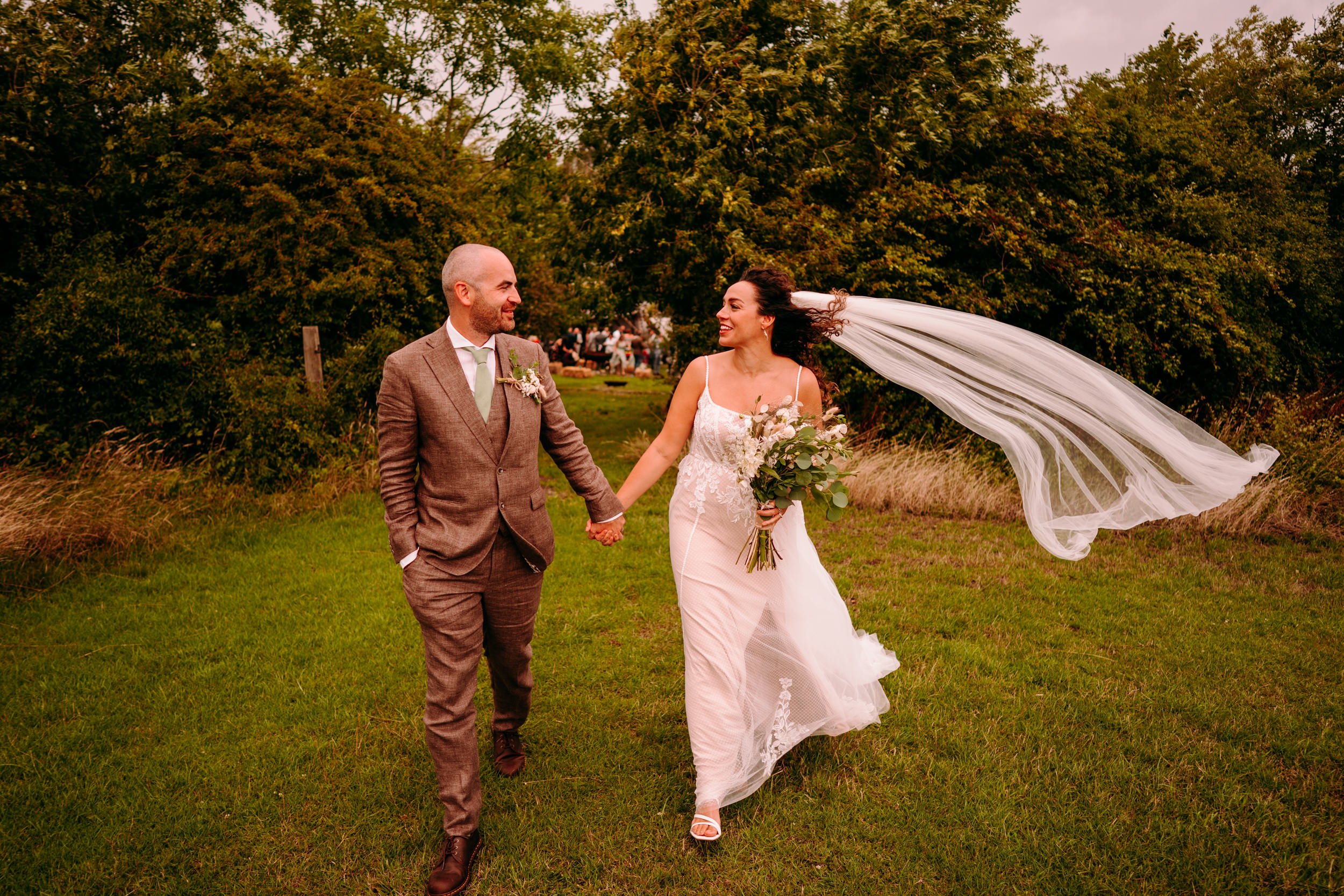  coed weddings cardiff natural fun relaxed photographers 