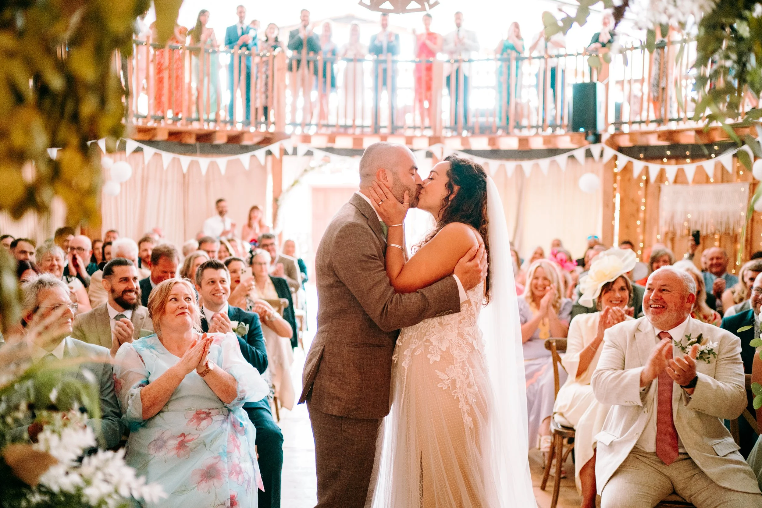  coed weddings cardiff natural fun relaxed photographers 