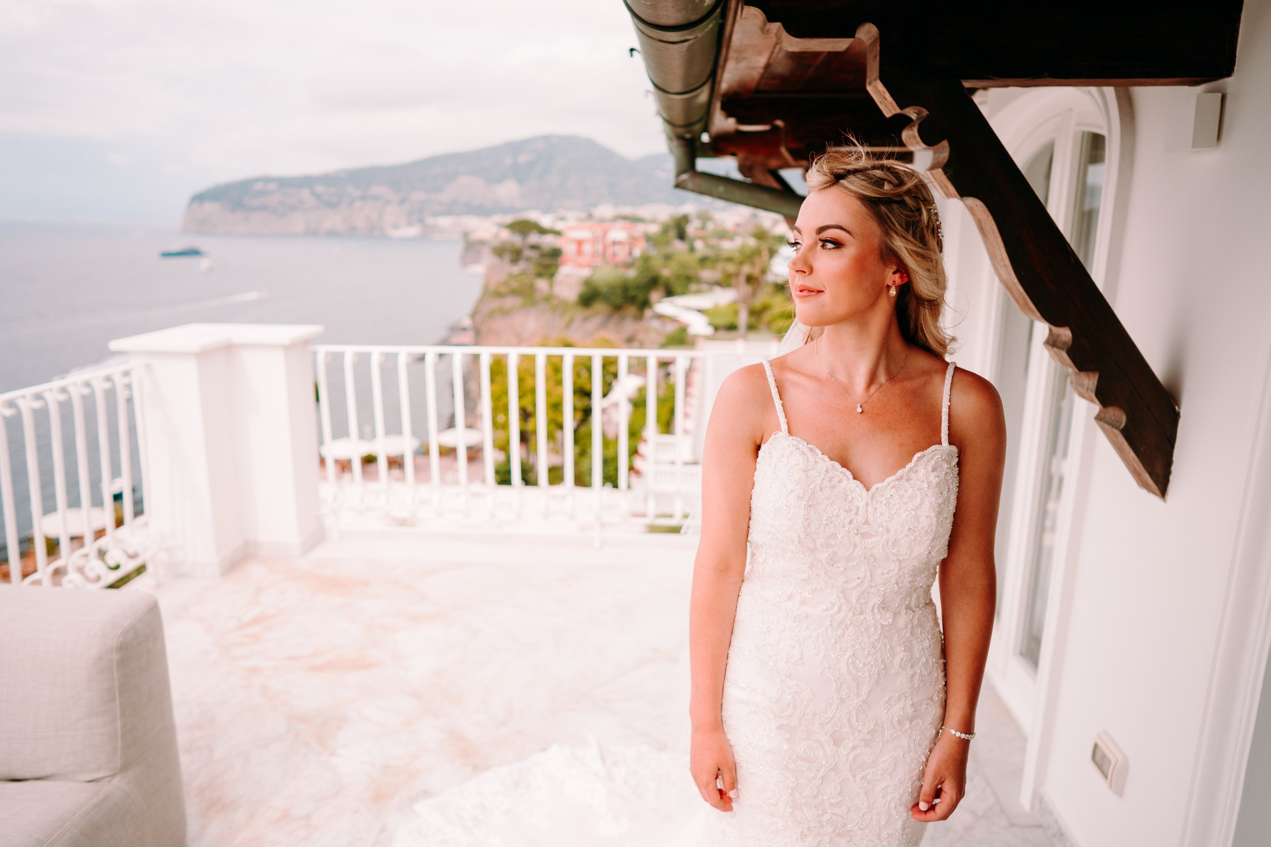 sorrento-italy-overseas-destination-wedding-photographer-uk-villa-silvana-57.jpg