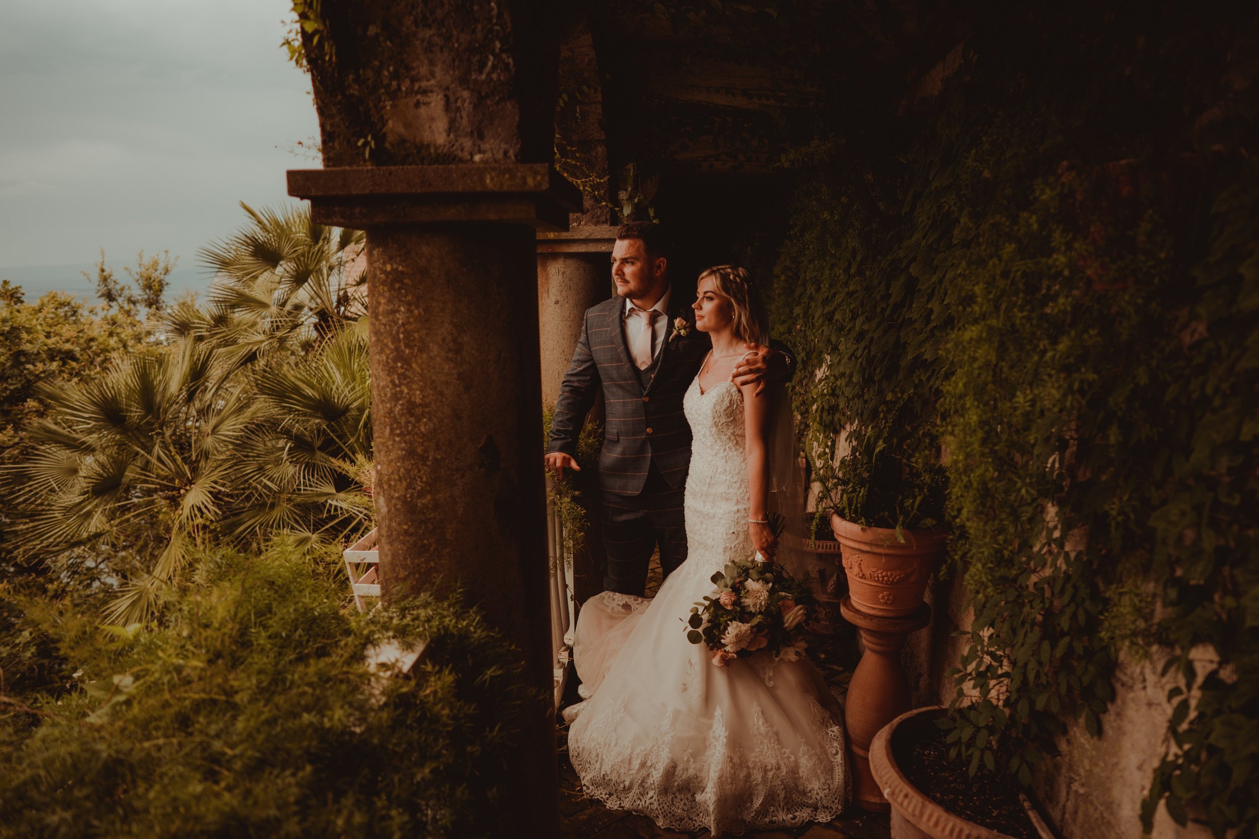 sorrento-italy-overseas-destination-wedding-photographer-uk-villa-silvana-111.jpg