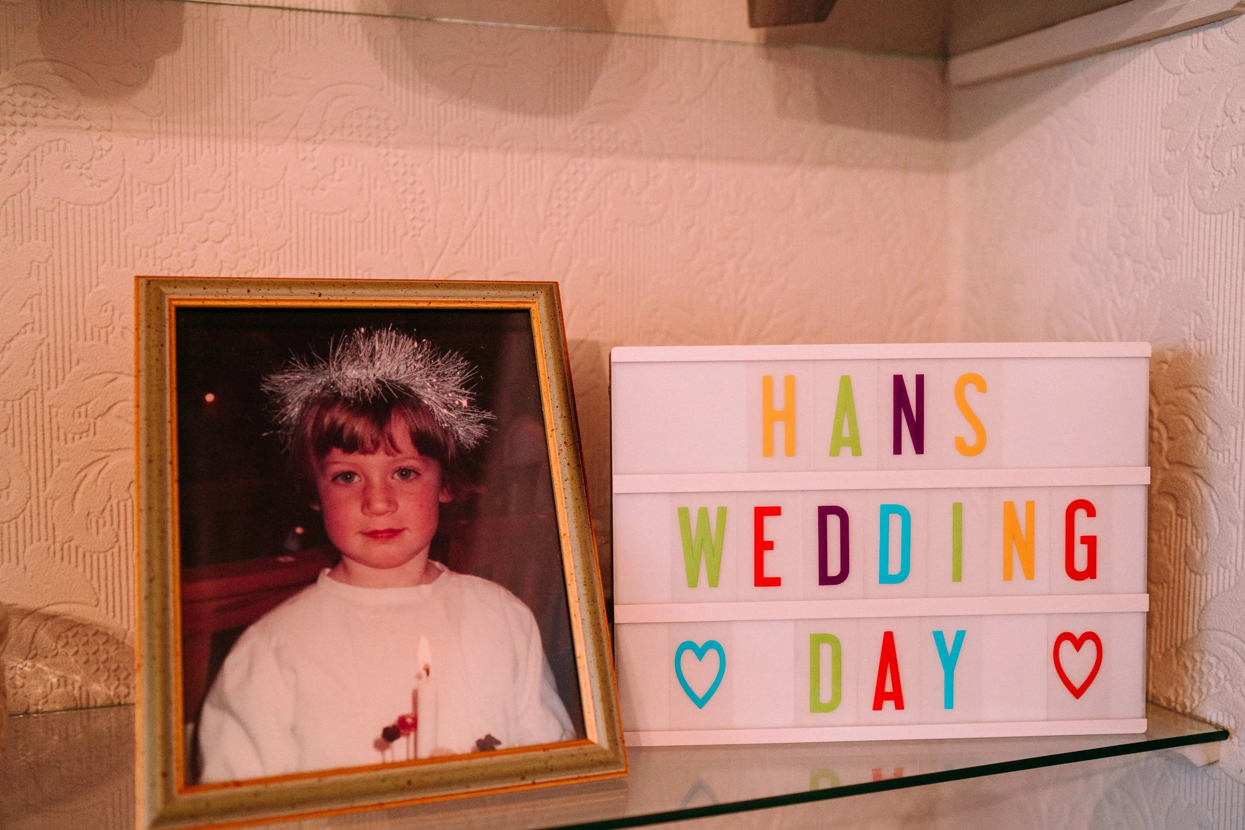 fairyhill-swansea-wedding-photography-fun-colourful-natural-1.jpg
