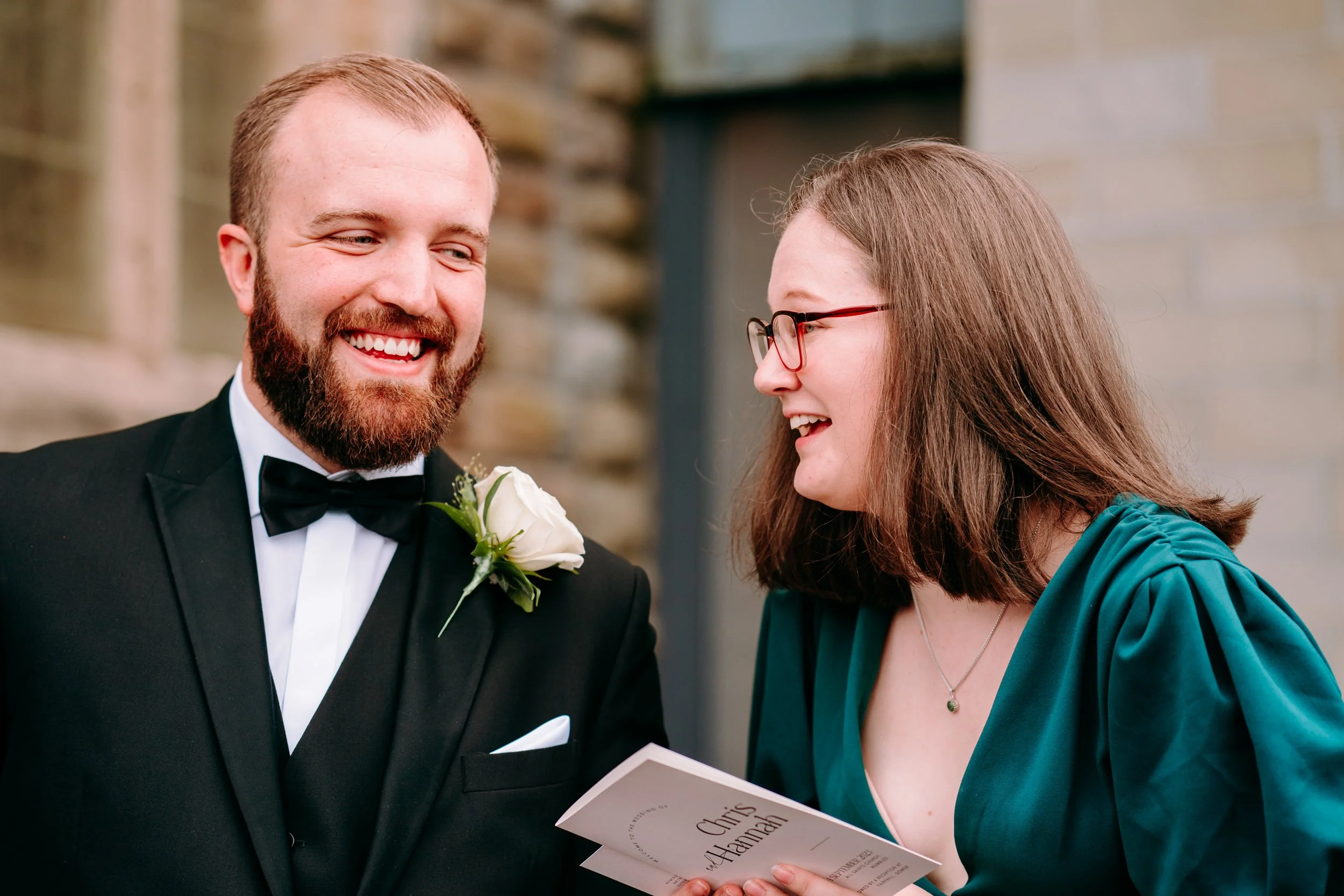 fairyhill-swansea-wedding-photography-fun-colourful-natural-41.jpg
