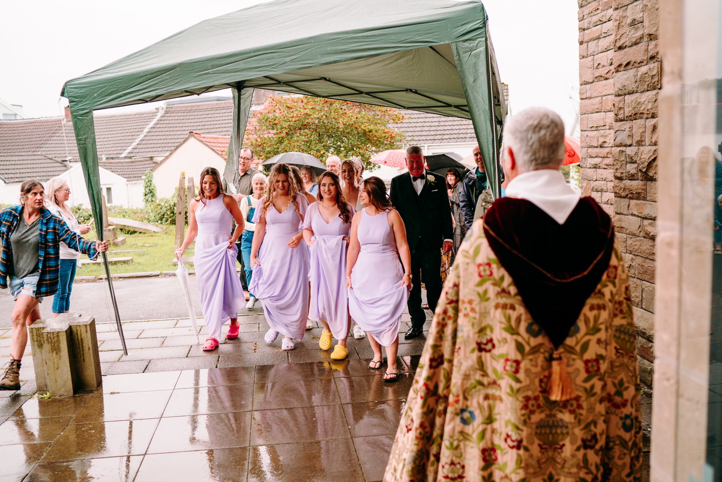 fairyhill-swansea-wedding-photography-fun-colourful-natural-52.jpg