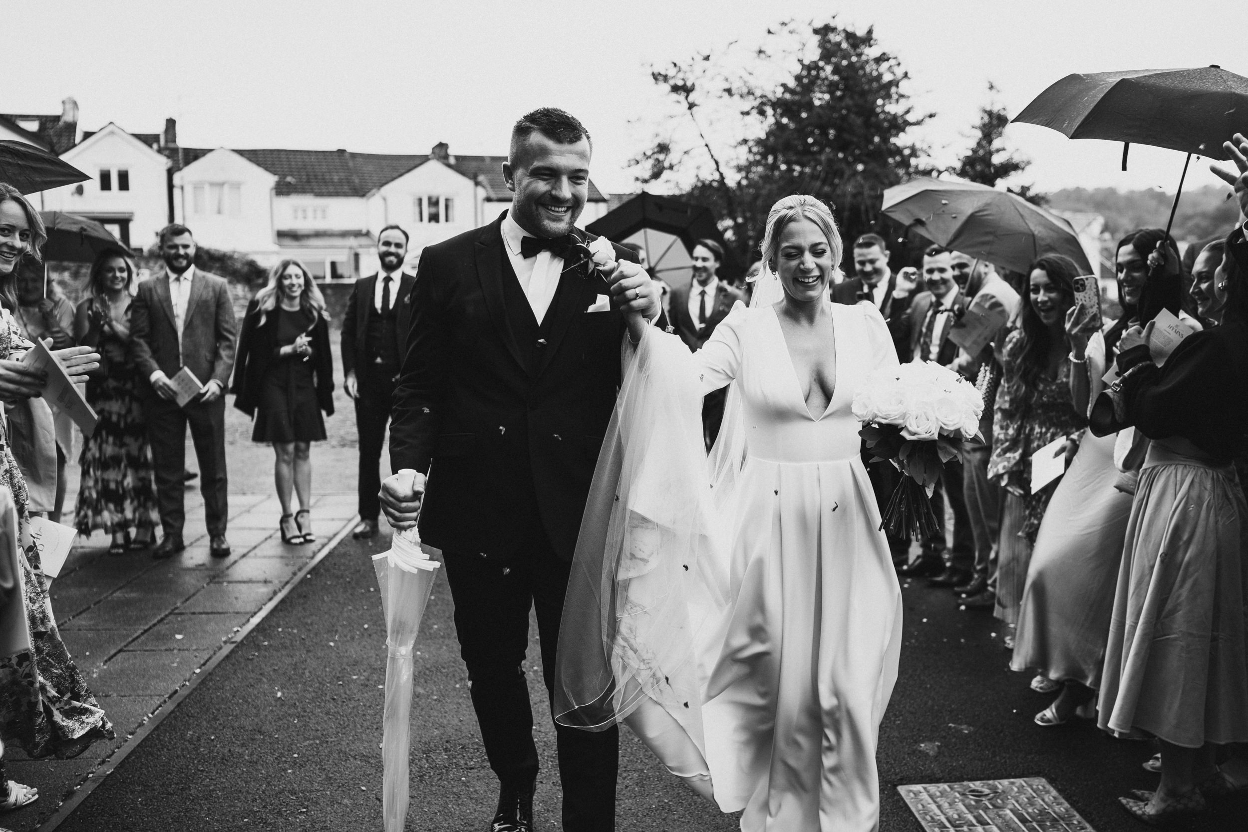 fairyhill-swansea-wedding-photography-fun-colourful-natural-92.jpg