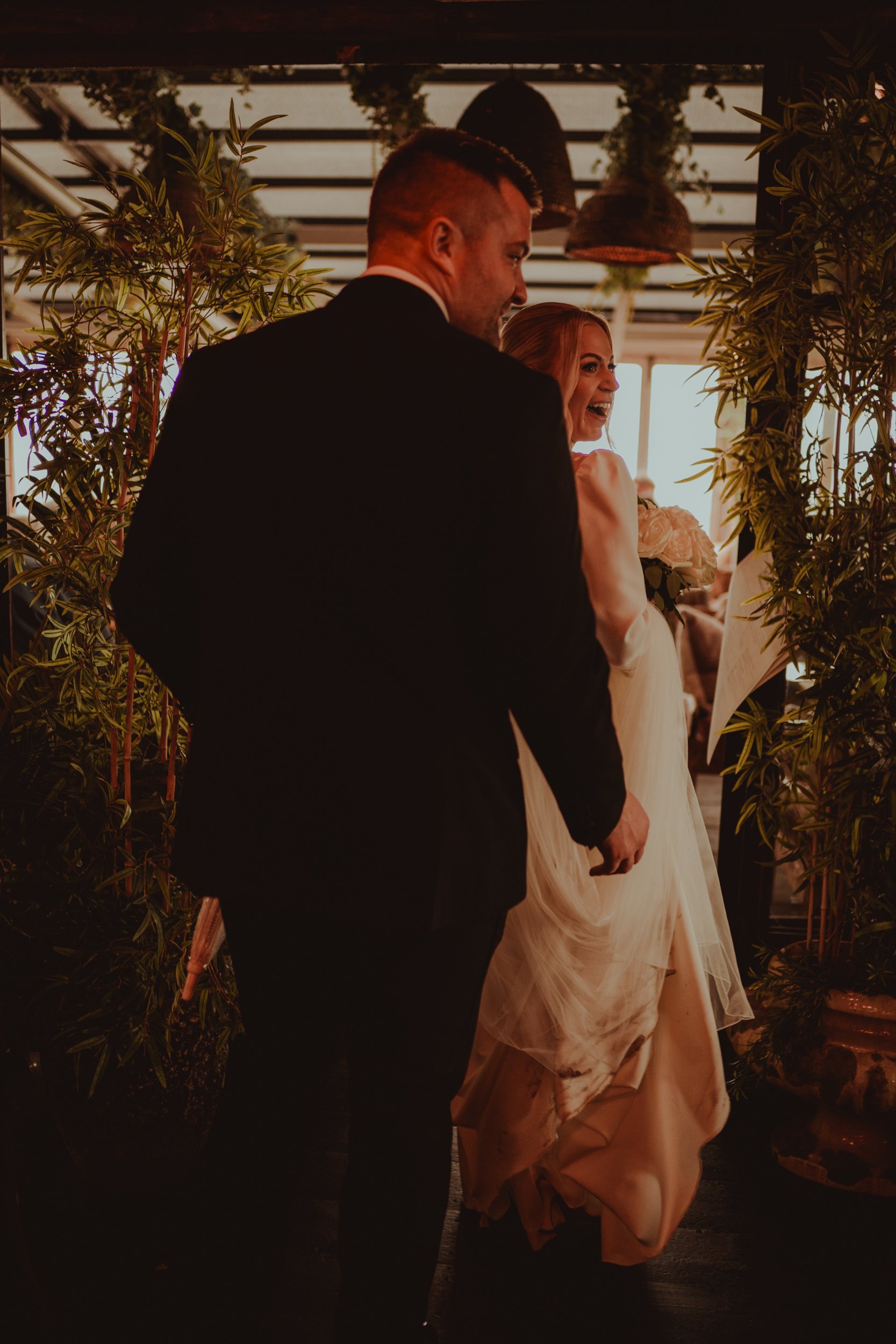 fairyhill-swansea-wedding-photography-fun-colourful-natural-107.jpg