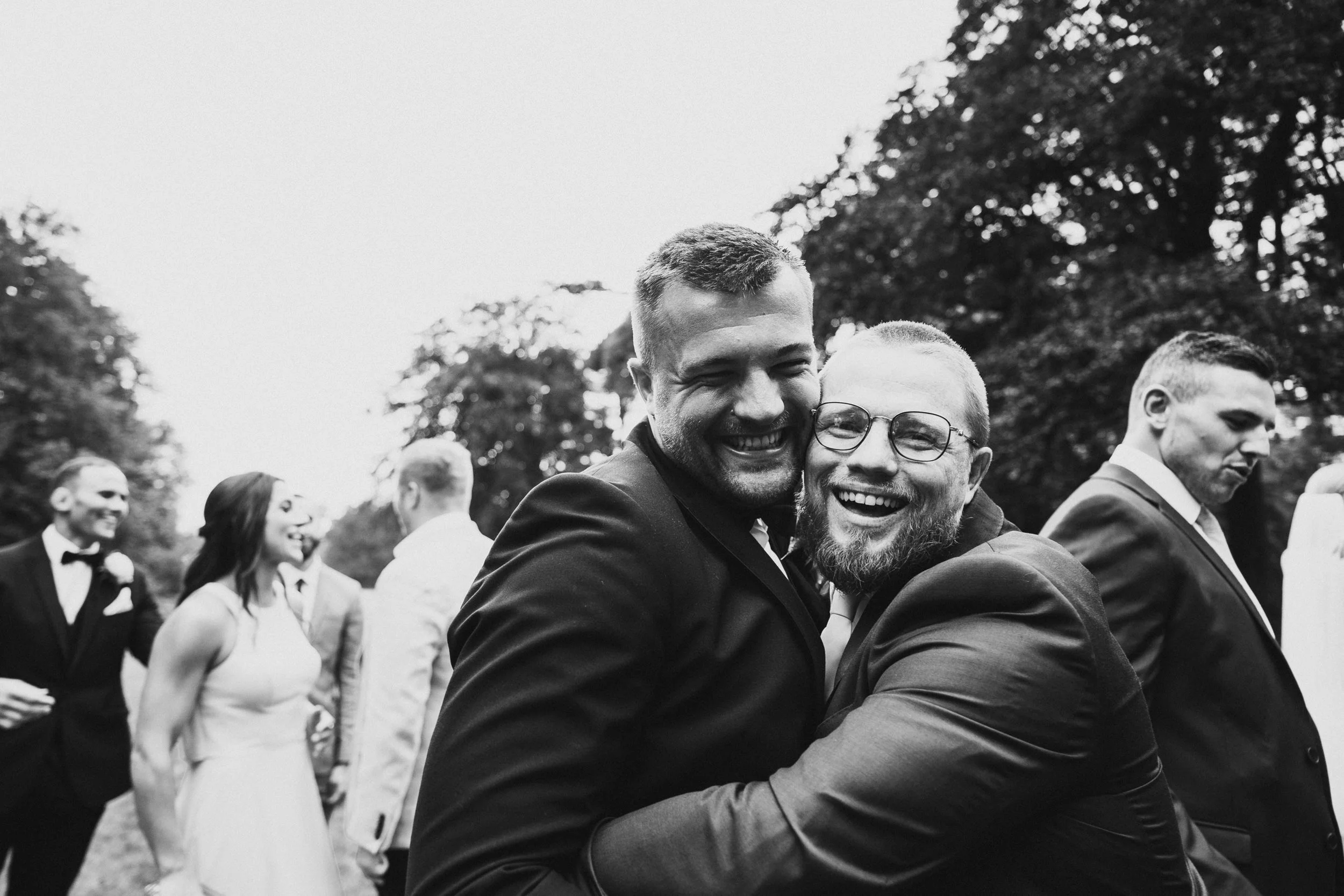 fairyhill-swansea-wedding-photography-fun-colourful-natural-172.jpg