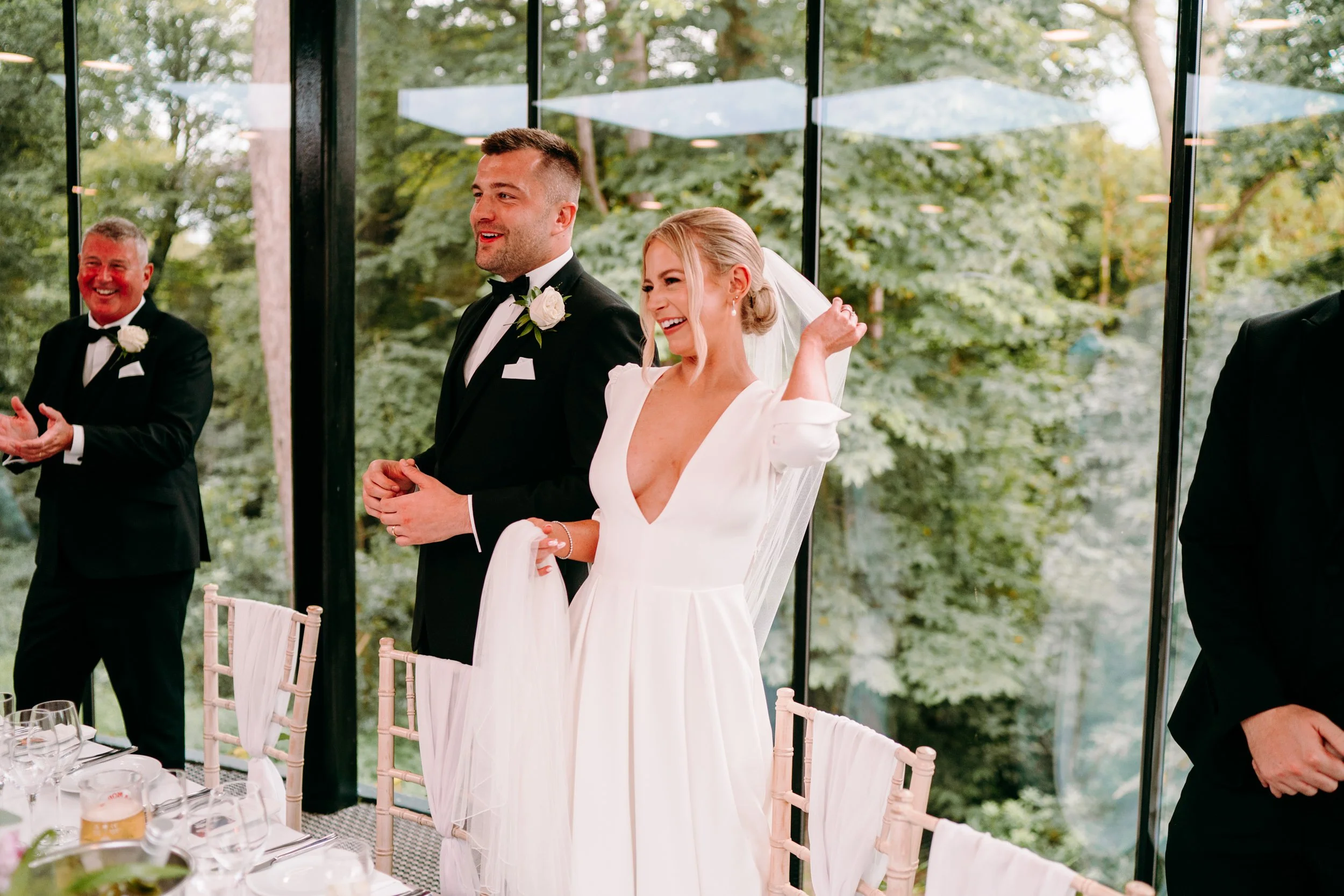 fairyhill-swansea-wedding-photography-fun-colourful-natural-201.jpg