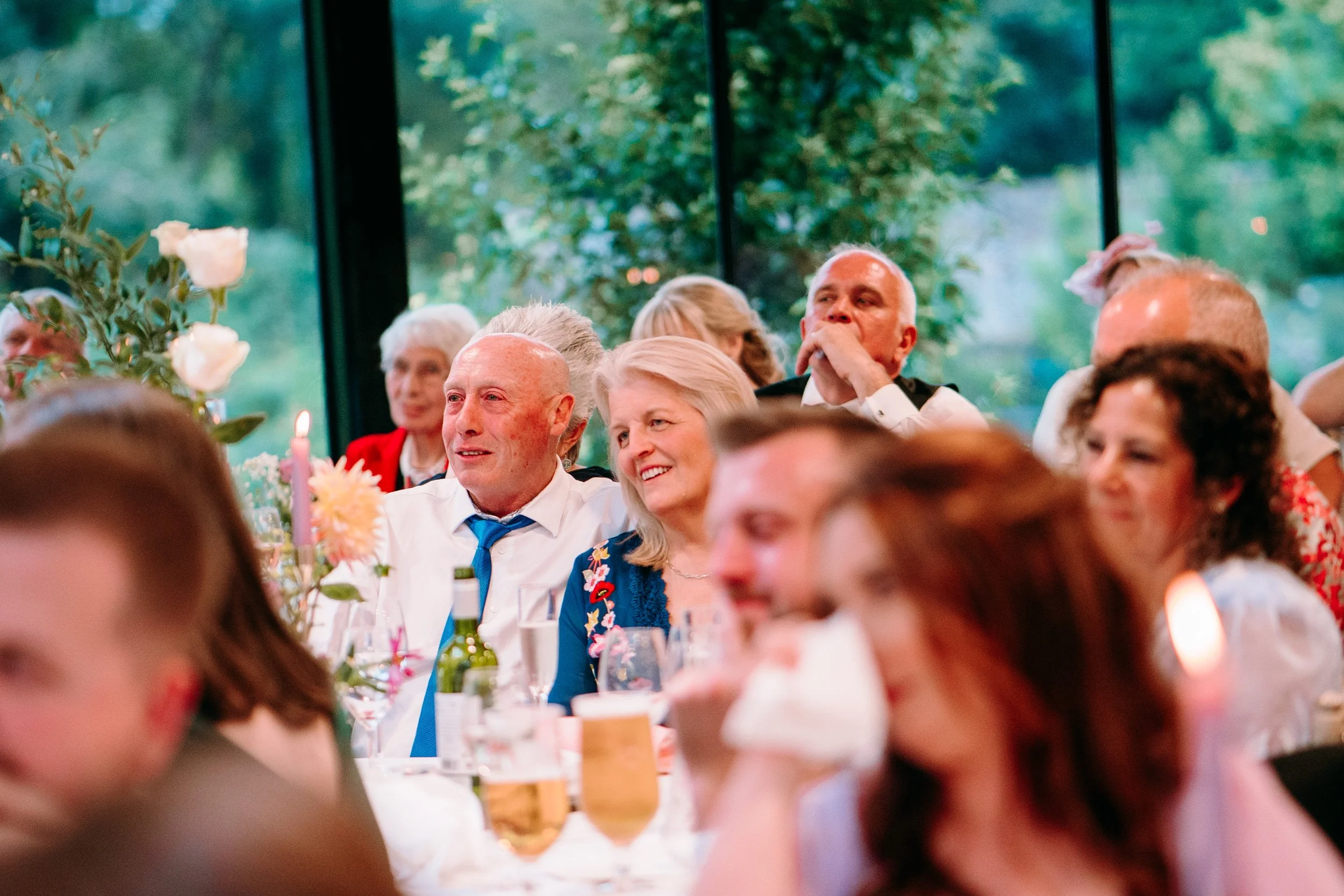 fairyhill-swansea-wedding-photography-fun-colourful-natural-207.jpg