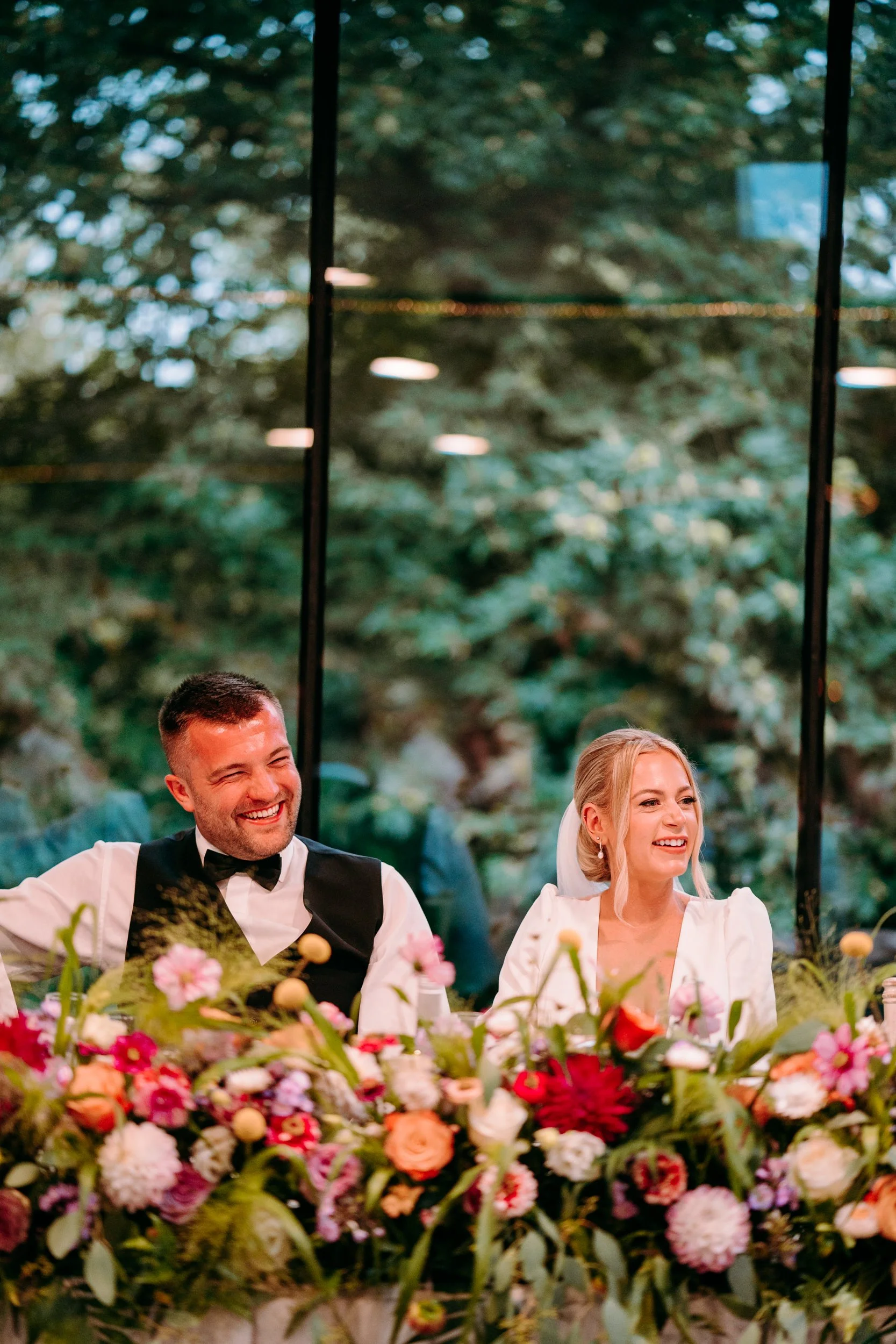 fairyhill-swansea-wedding-photography-fun-colourful-natural-222.jpg