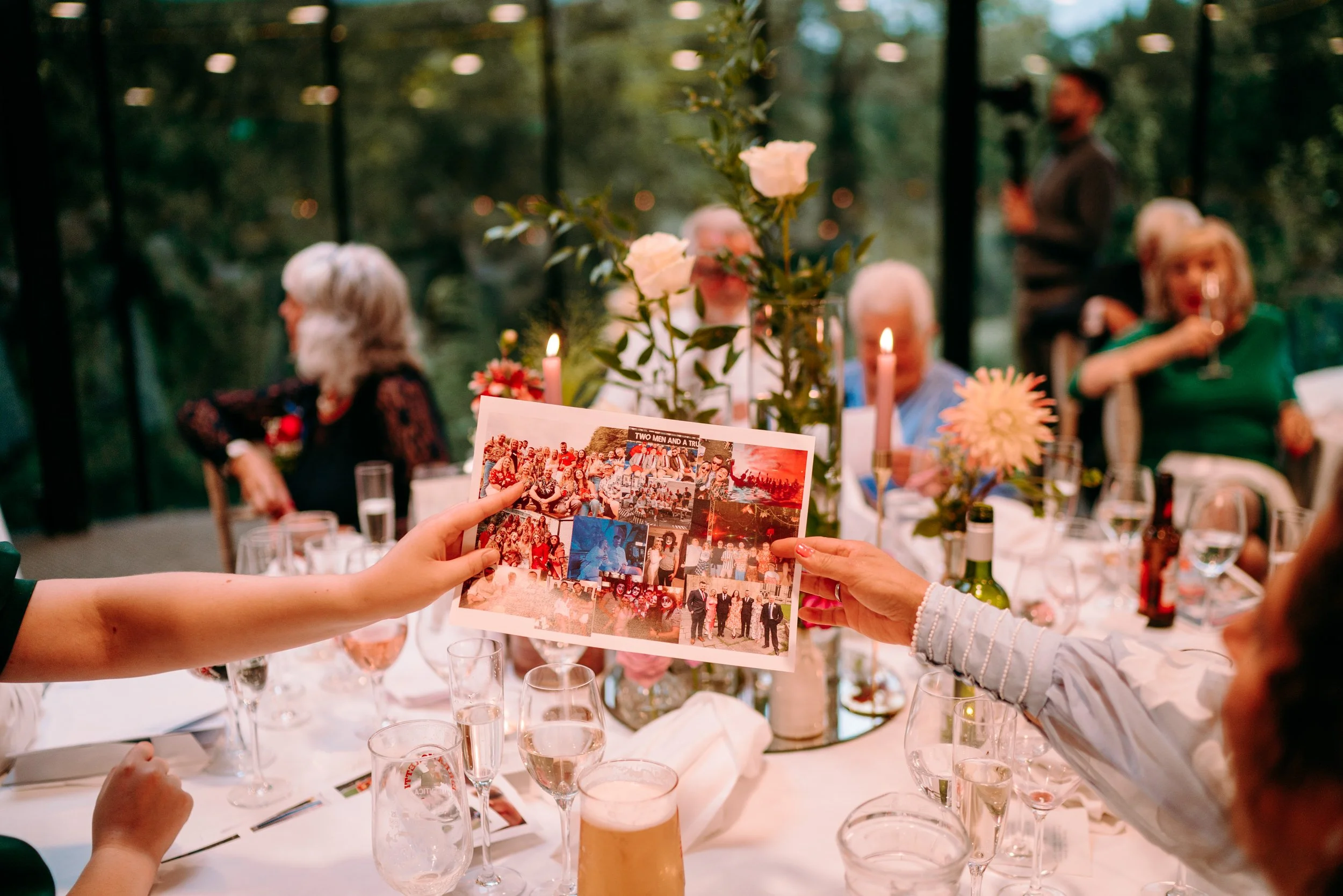 fairyhill-swansea-wedding-photography-fun-colourful-natural-231.jpg