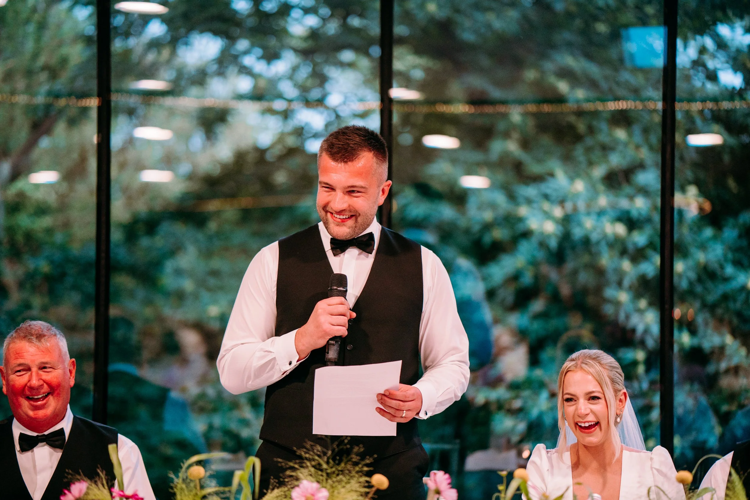 fairyhill-swansea-wedding-photography-fun-colourful-natural-237.jpg