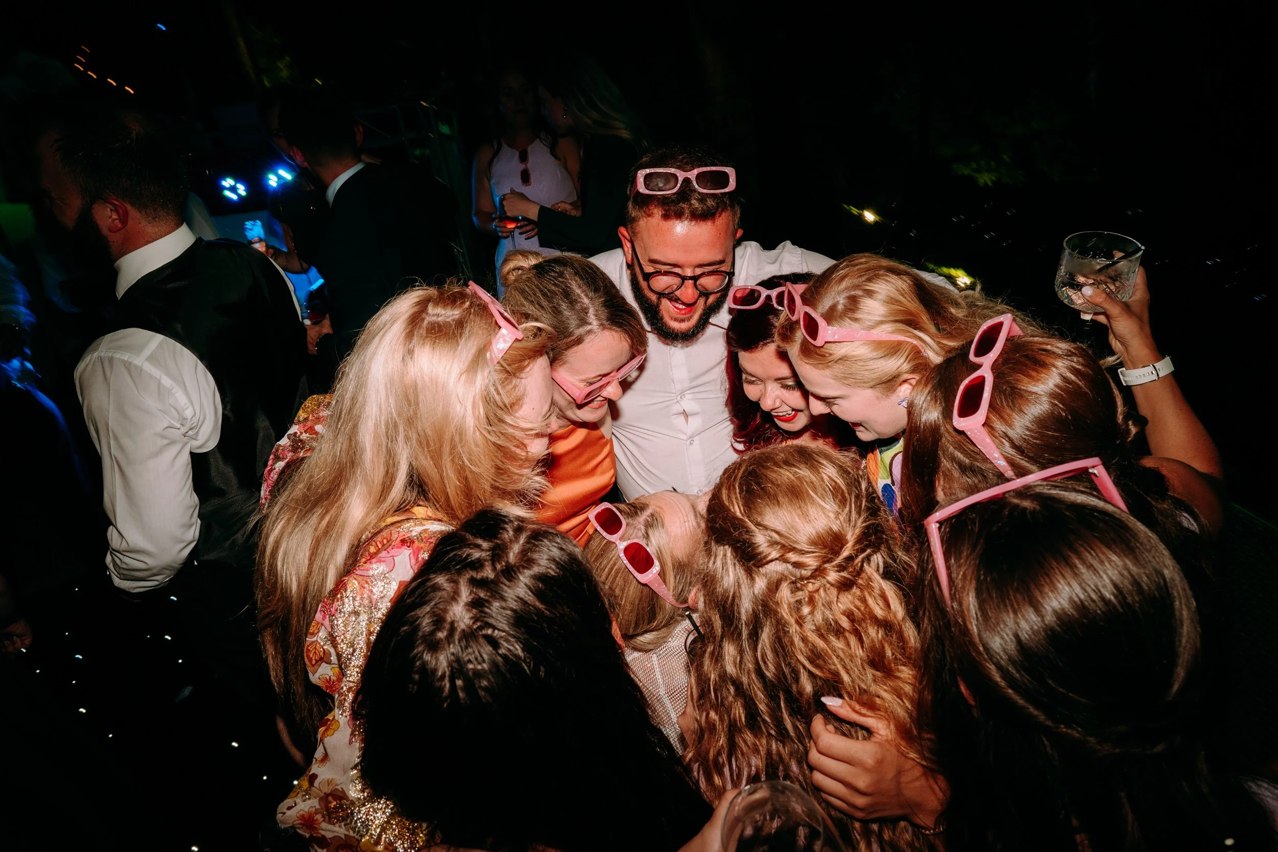fairyhill-swansea-wedding-photography-fun-colourful-natural-365.jpg
